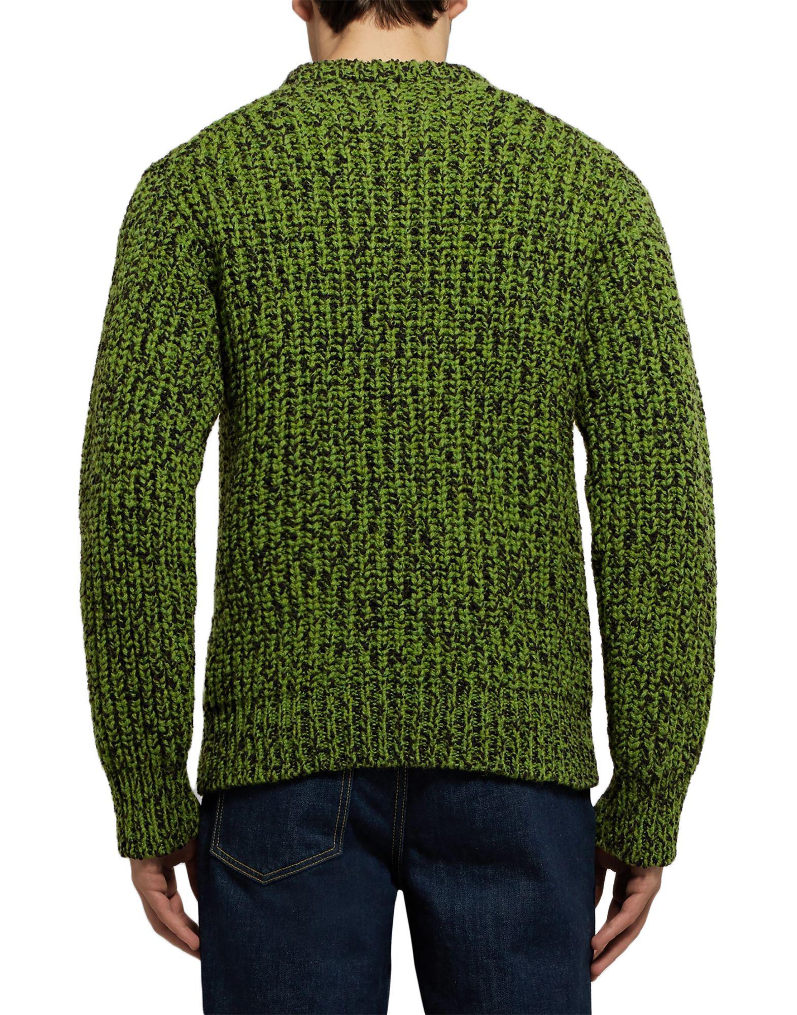 205w39nyc sweater