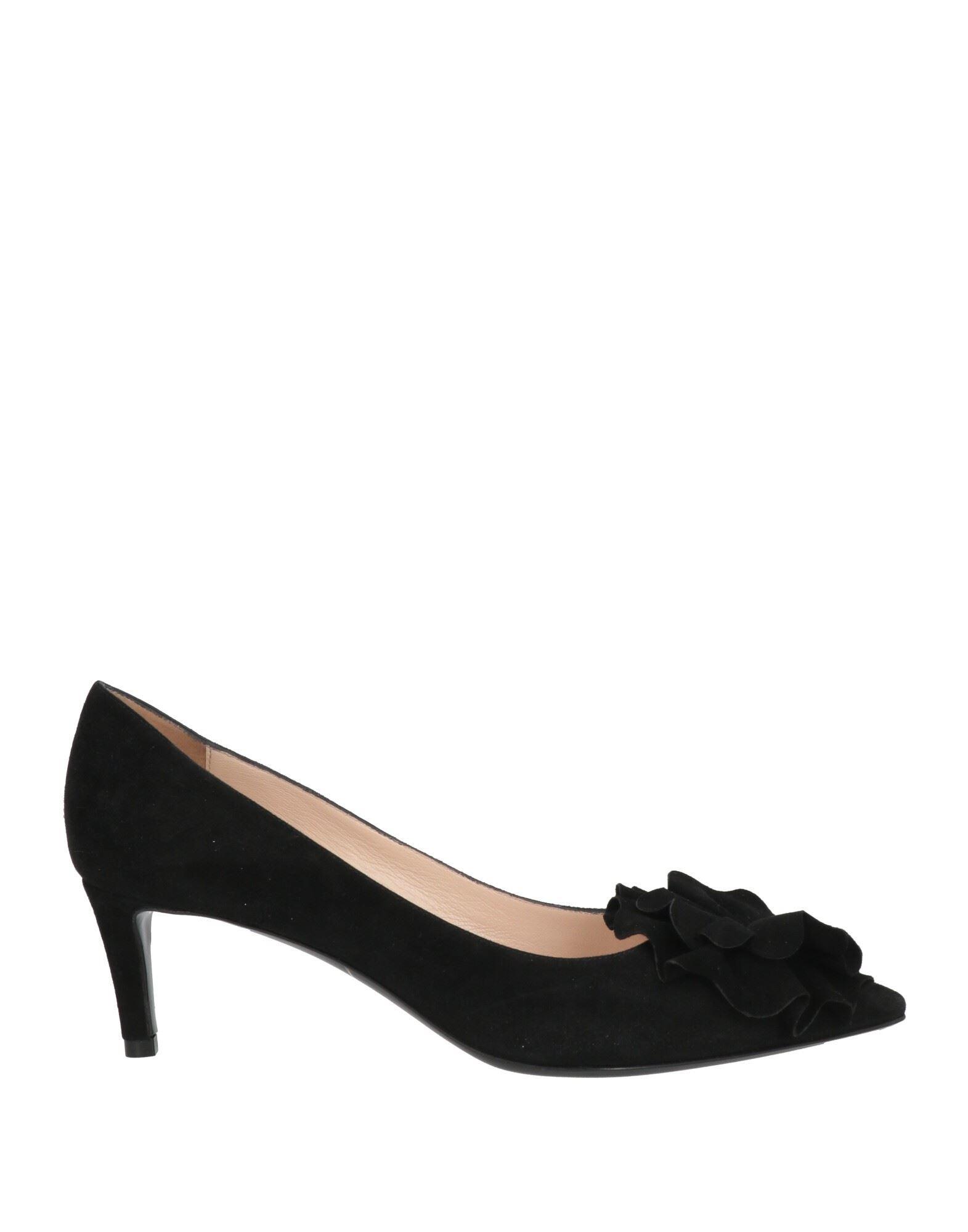 Giorgio Armani Heels for Women | Online Sale up to 78% off