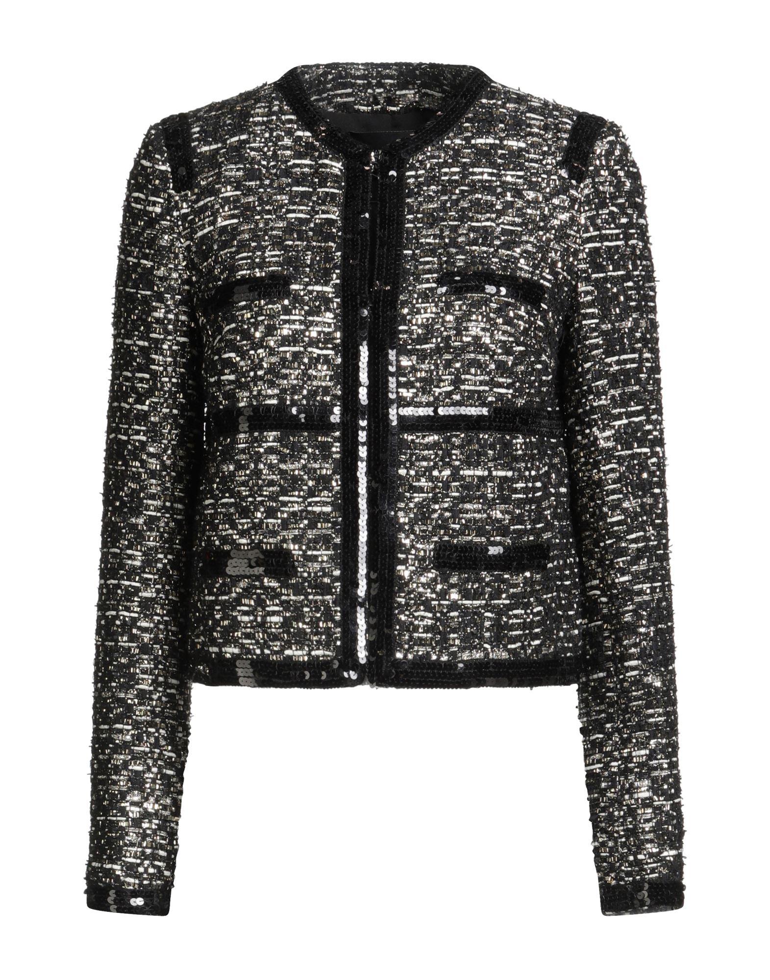 Giambattista Valli Jackets for Women | Online Sale up to 90