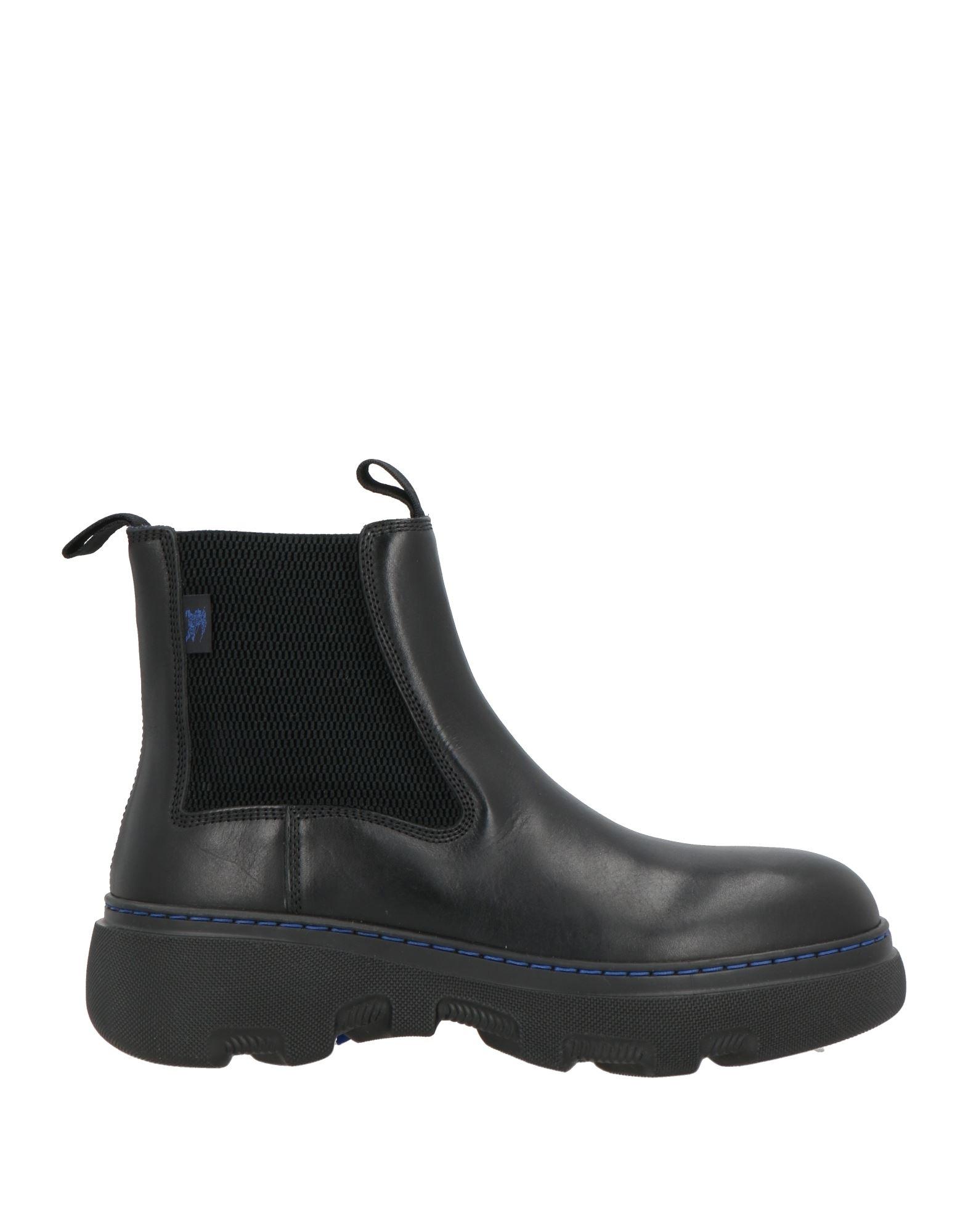 ミドルブーツ BURBERRY Women Boots 8095352160510 P BURBE B7311 GREEN BURBERRY Women Boots 8095352160510 P BURBE B7311 GREEN