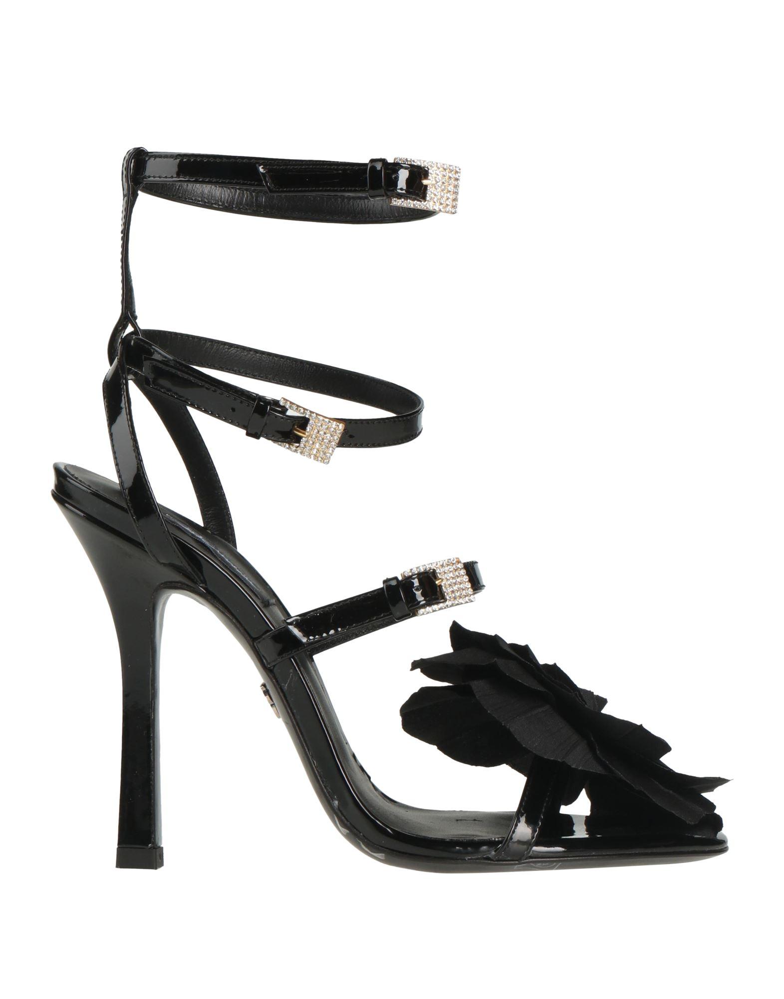 80%off‼️Blumarine  ヒール 80%off‼️Blumarine ヒール
