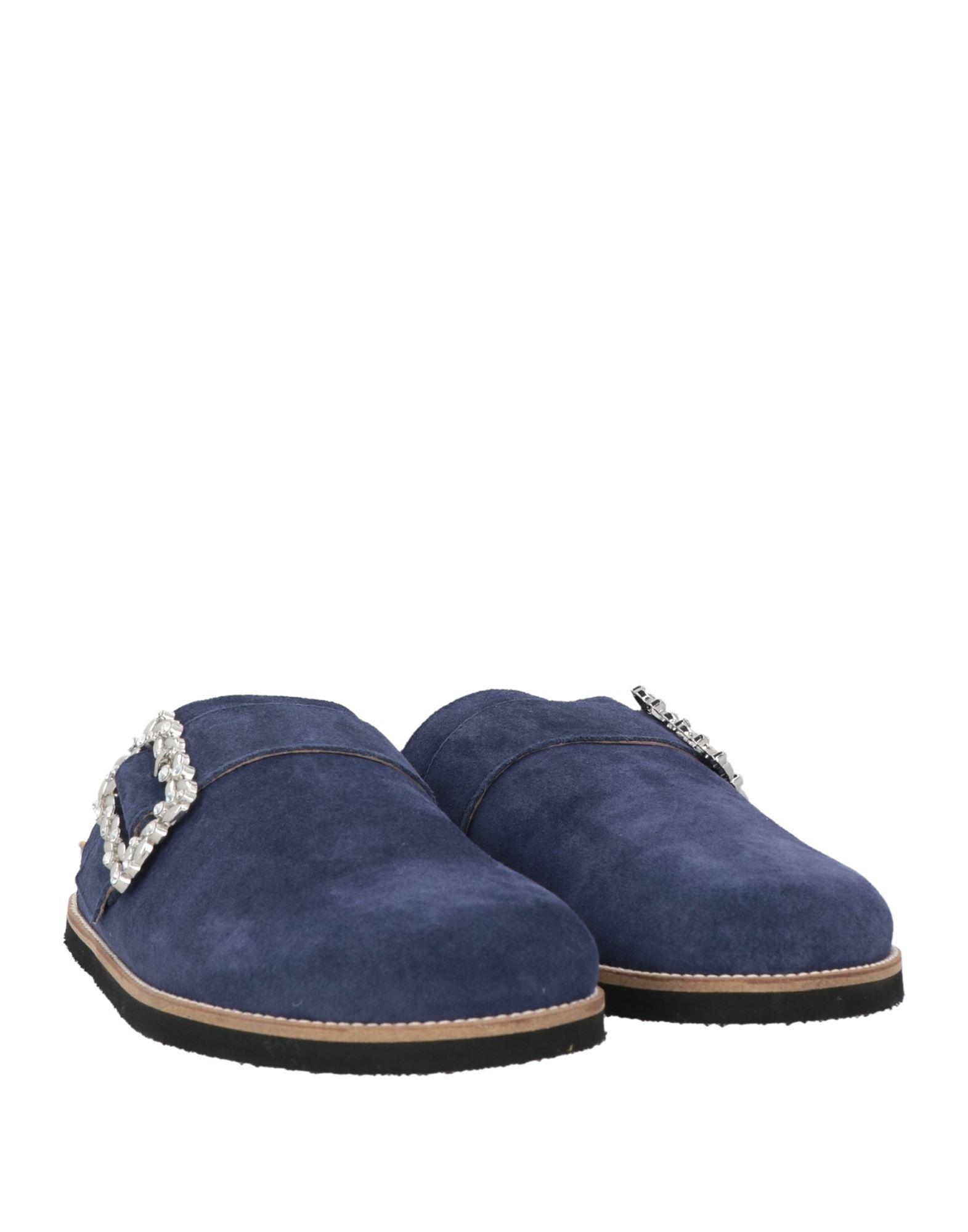 Polyform SCANB60B Boya - Galleggiante Per Nautica, Unisex, Multicolore - Foto 2