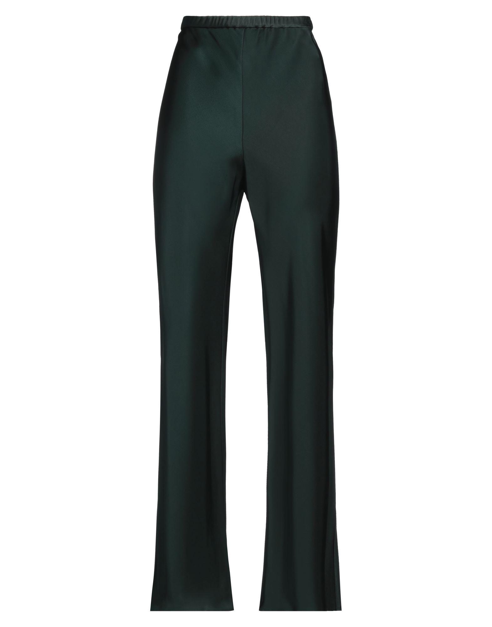Zimmermann Straight-leg pants for Women | Online Sale up to