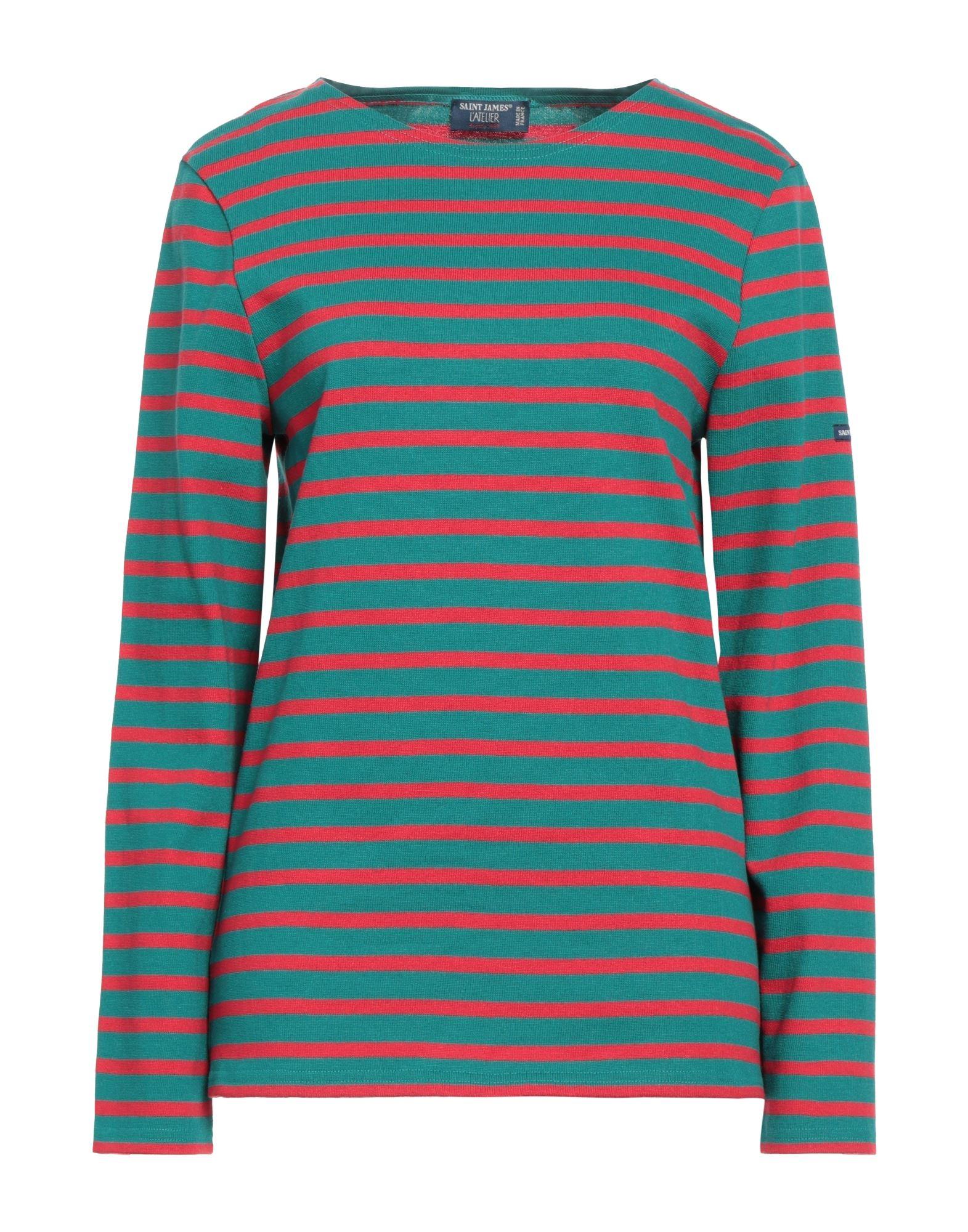 Saint james clearance sweater