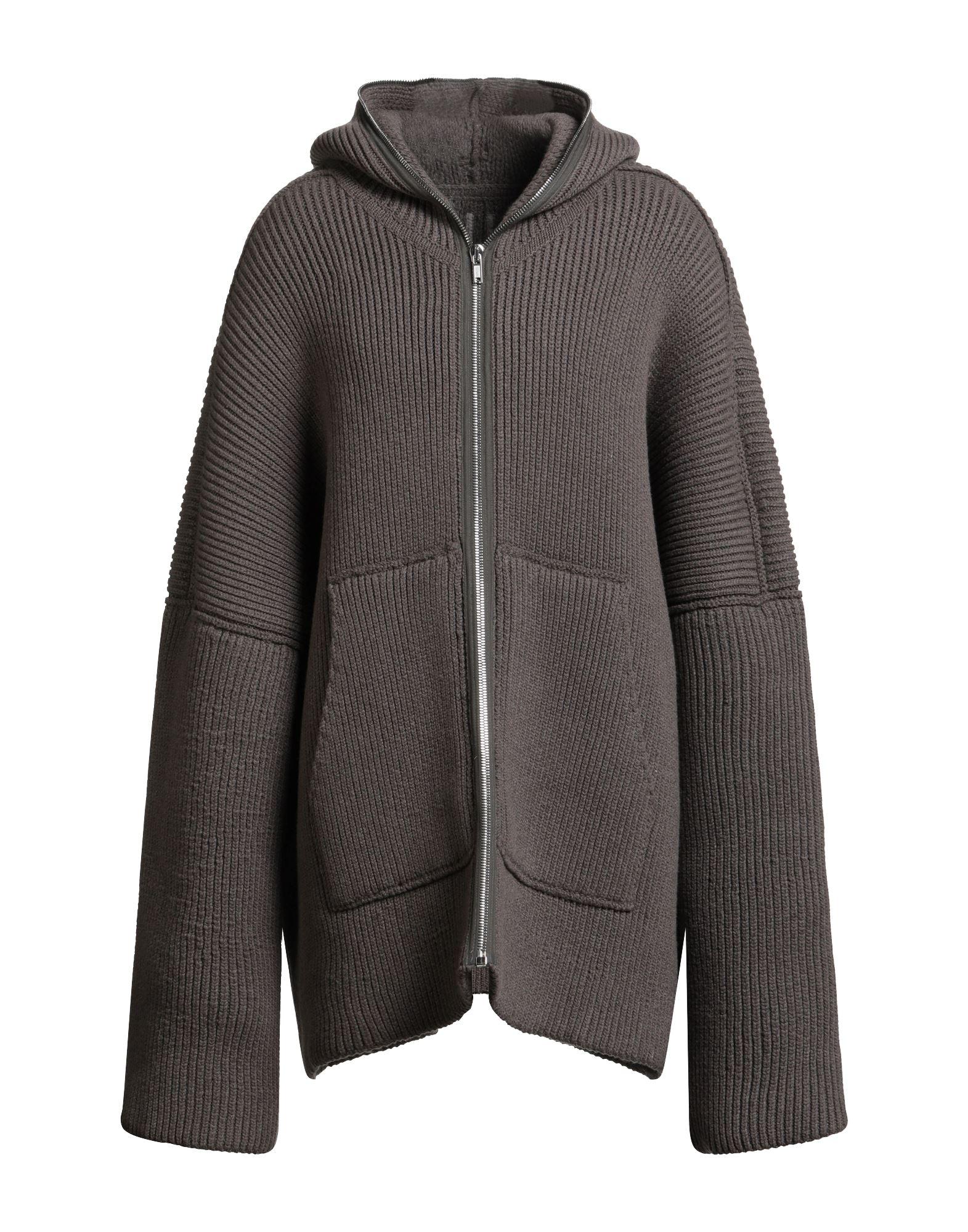 Rick Owens Cardigans for Men | Online Sale up to 80% off | Lyst