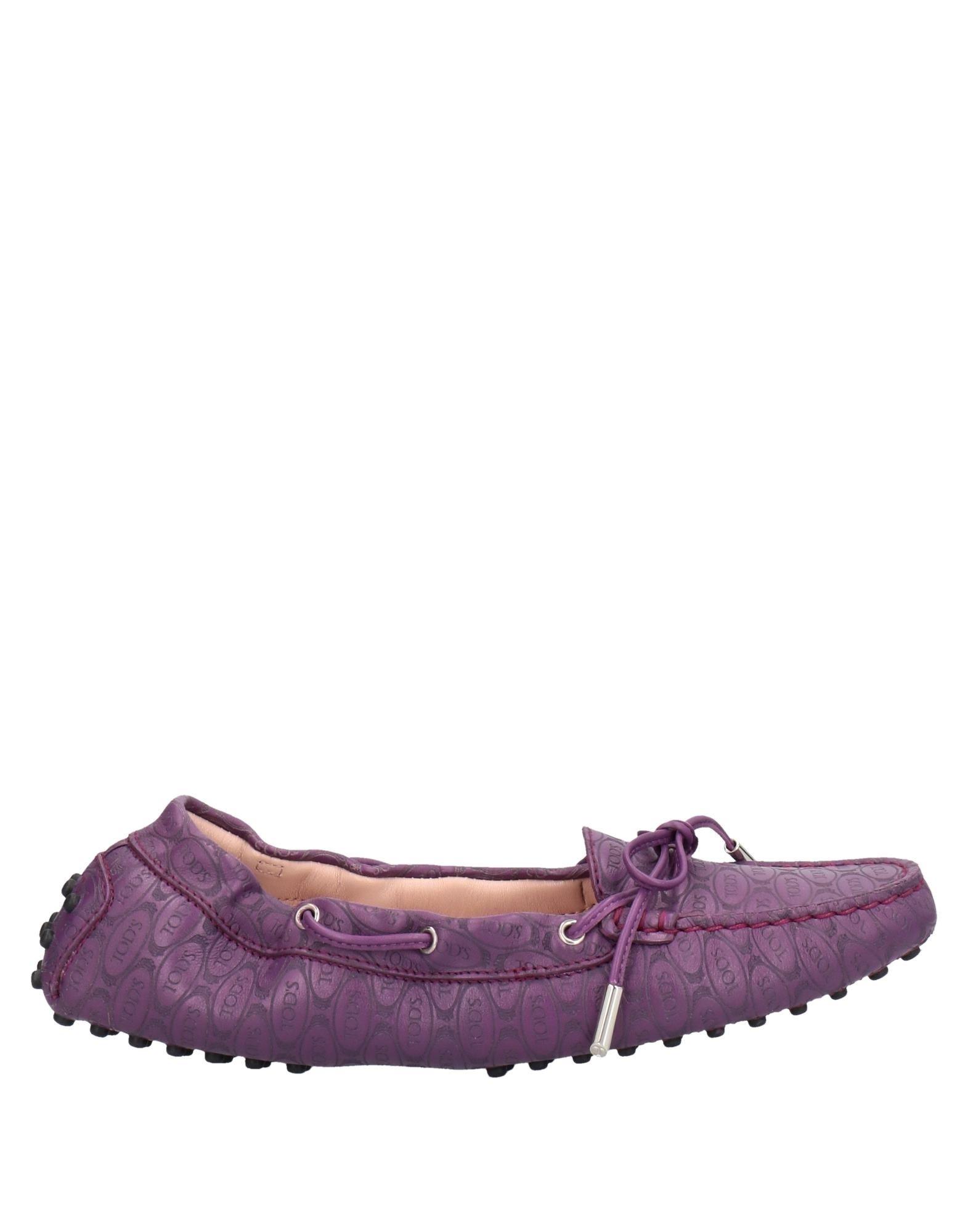 Shop TOD'S HAPPY MOMENTS by ALBER ELBAZ Online | Sale & New Season