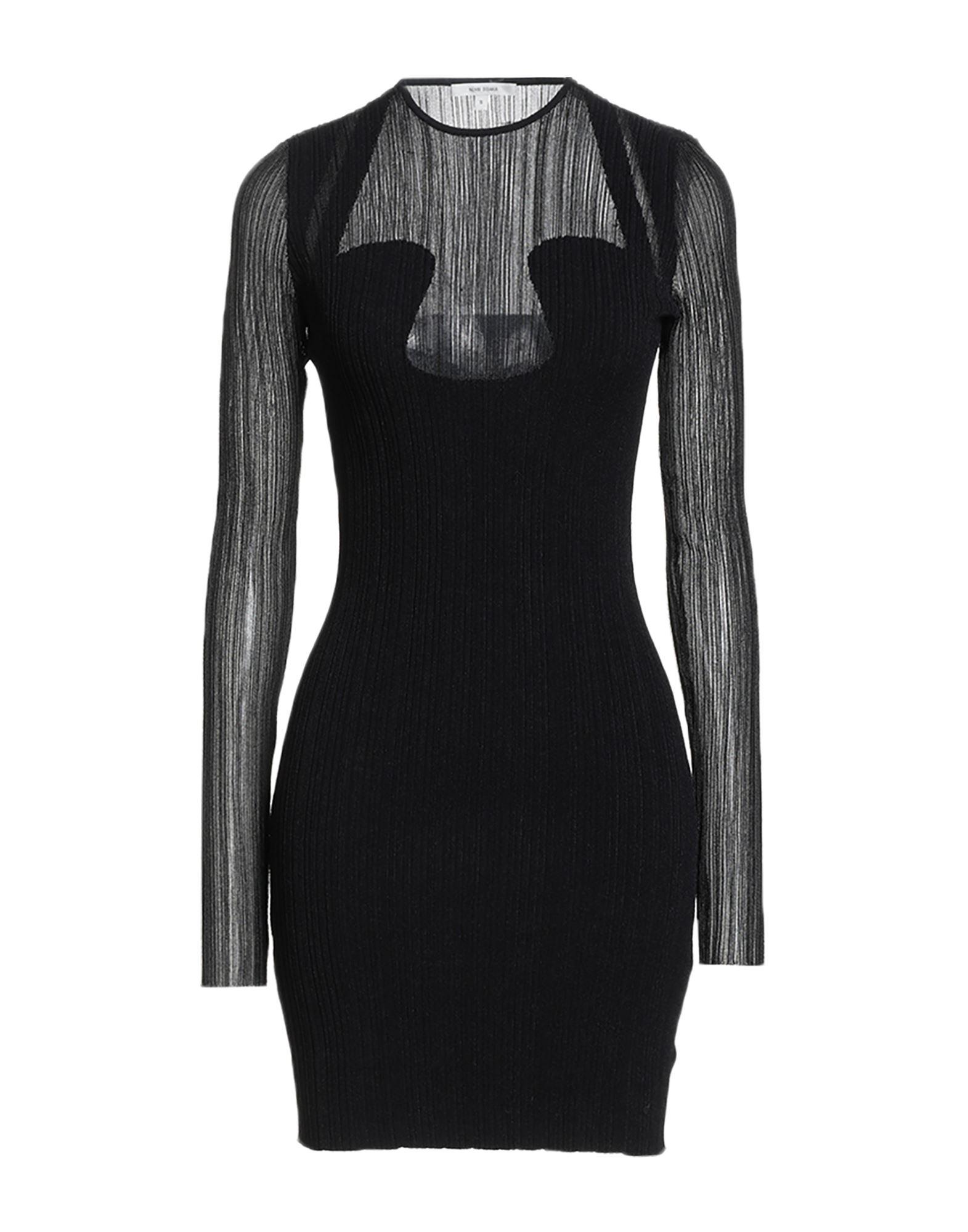 Nensi Dojaka Mini and short dresses for Women | Online Sale