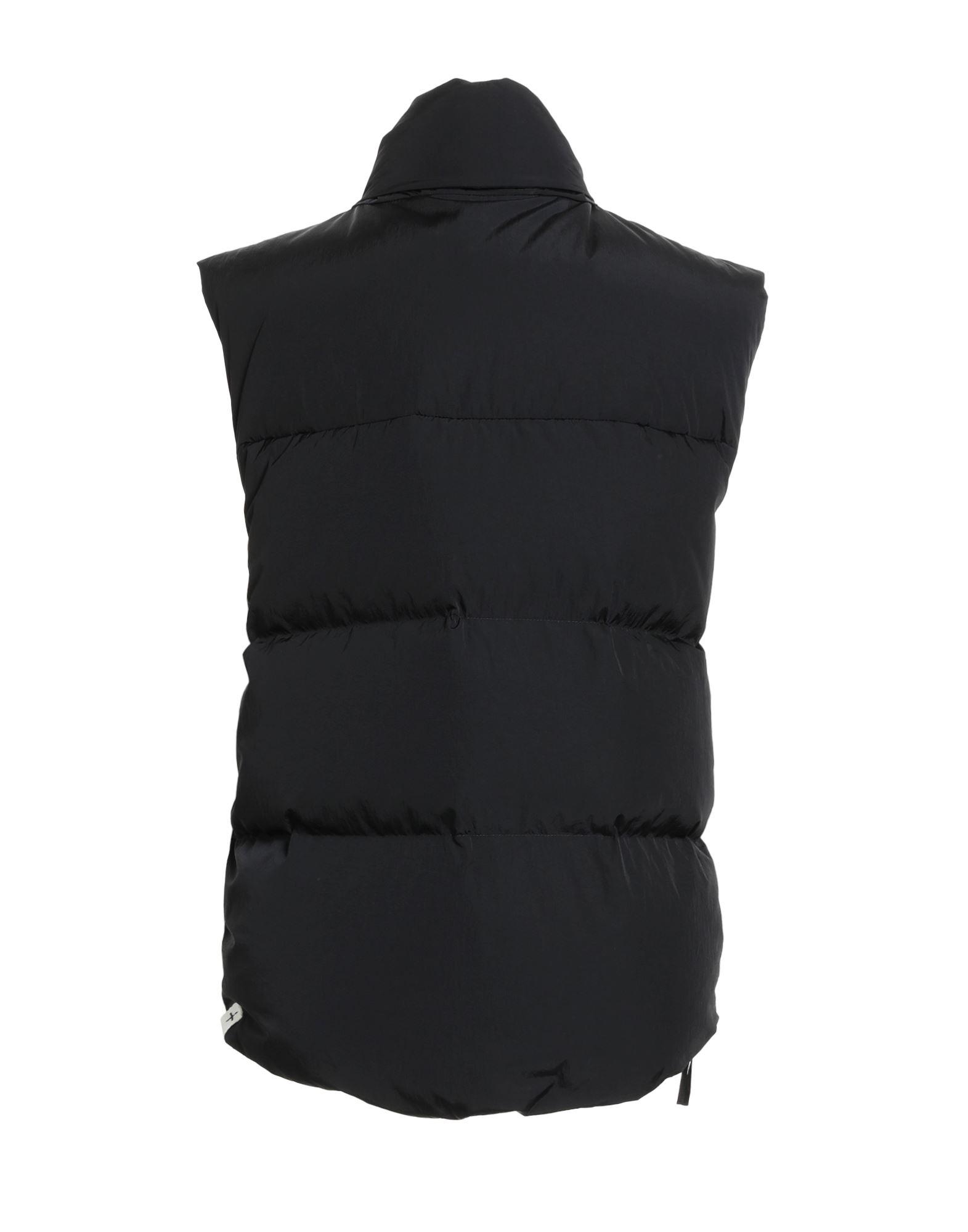 JIL SANDER｜VESTS (Quilting Down Vest (J40AF0157 J70007 Jil Sander+ Quilted Down Vest – Cettire