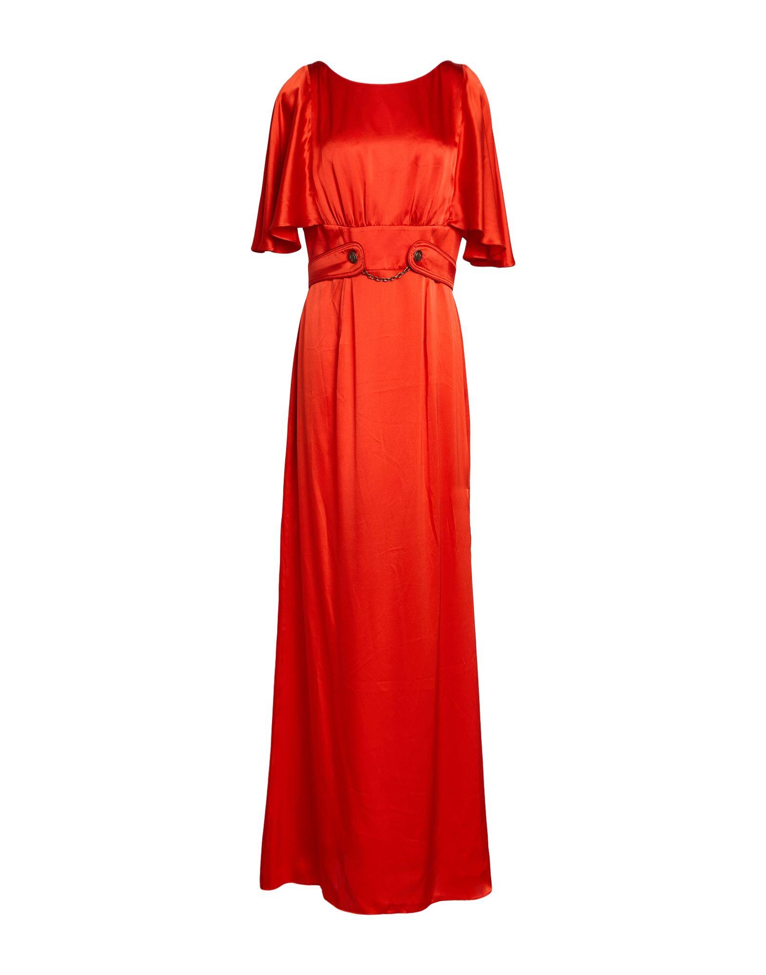 strapless open back dress Mermaid Red Strapless Prom Dress Ruched Long Formal Dress With Slit –  DressTok.co.uk