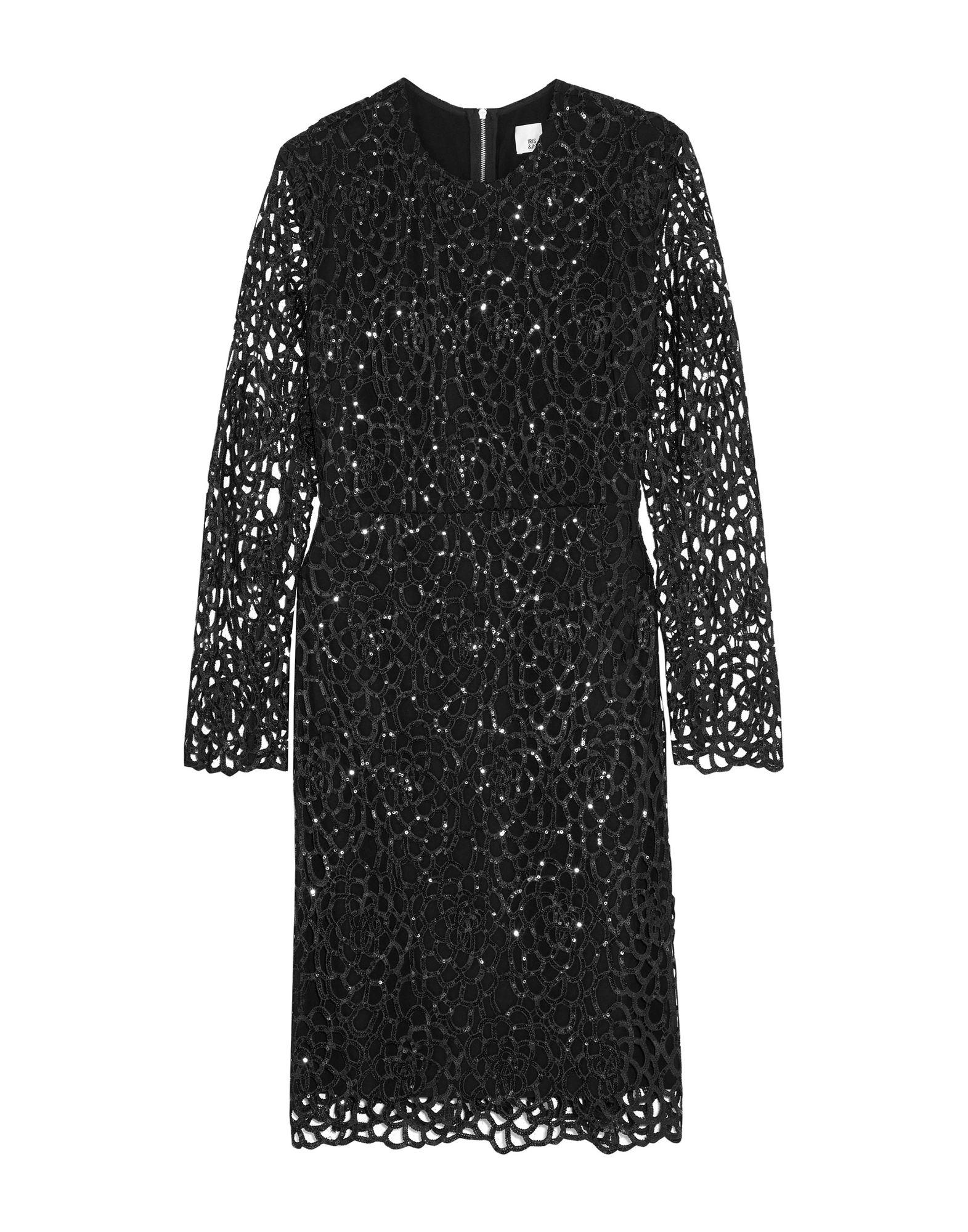 Iris Ink Clothing for Women Online Sale up to 34% off Lyst UK