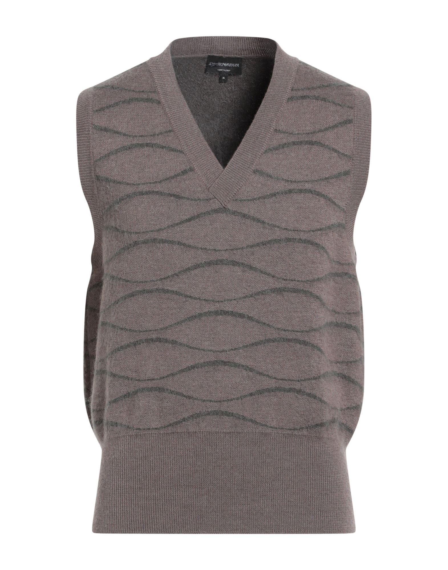 Designer-Pullunder für Herren Lyst AT