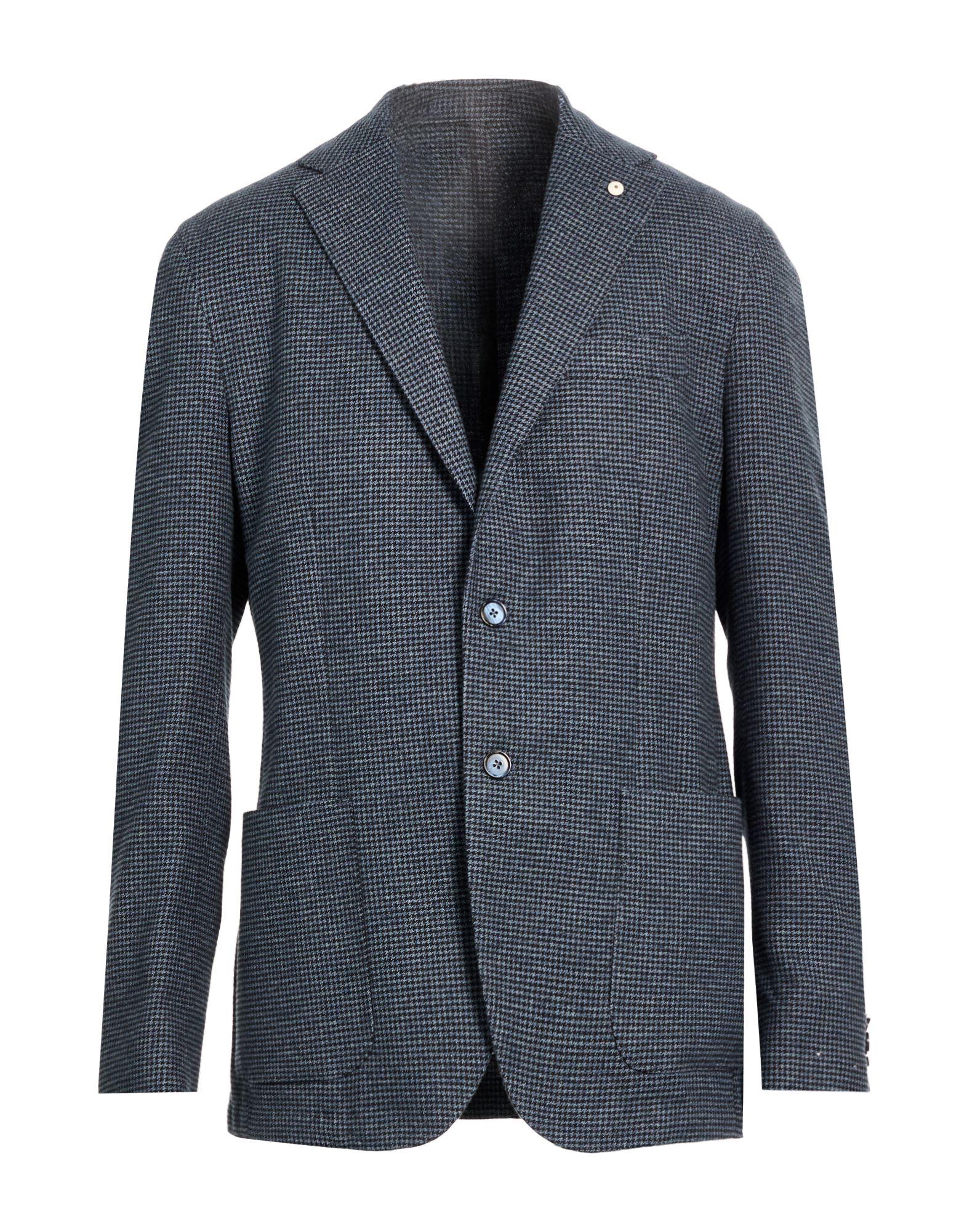 L.B.M. 1911 Jackets for Men | Online Sale up to 39% off | Lyst