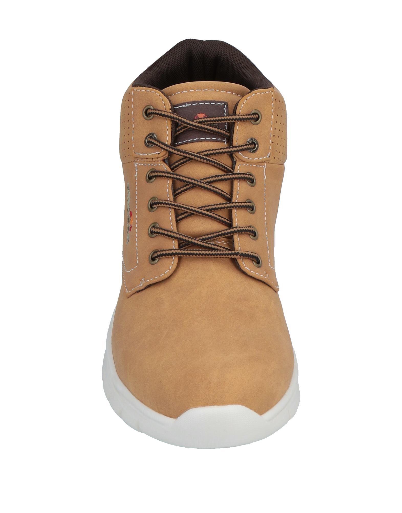 boots ellesse