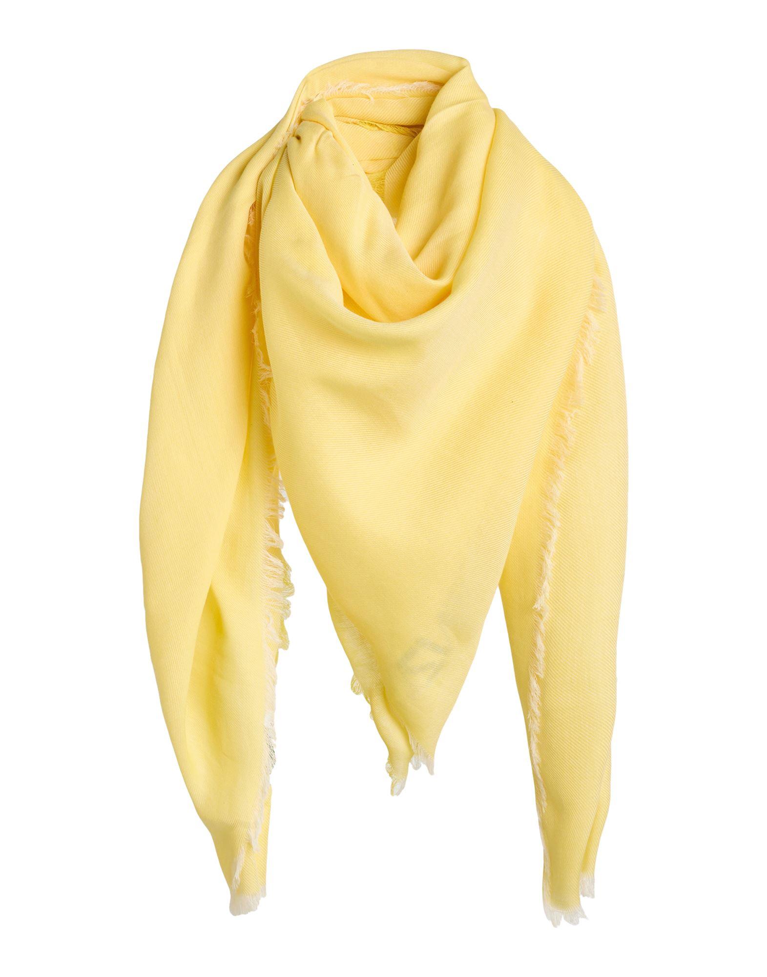 KENZO Scarves and mufflers for Women | Online Sale up to 79