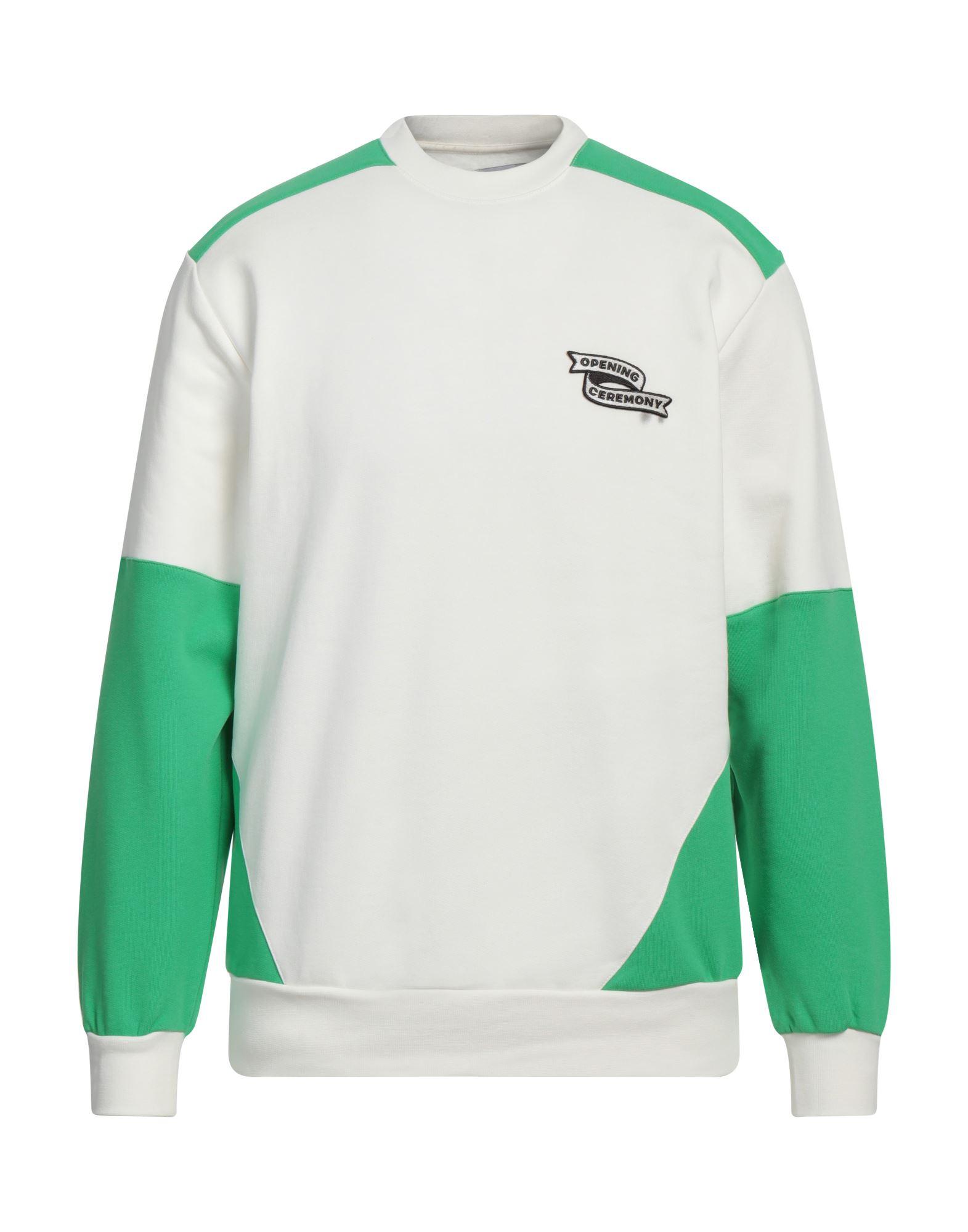 Opening Ceremony Sweatshirts for Men | Online Sale up to 83% off