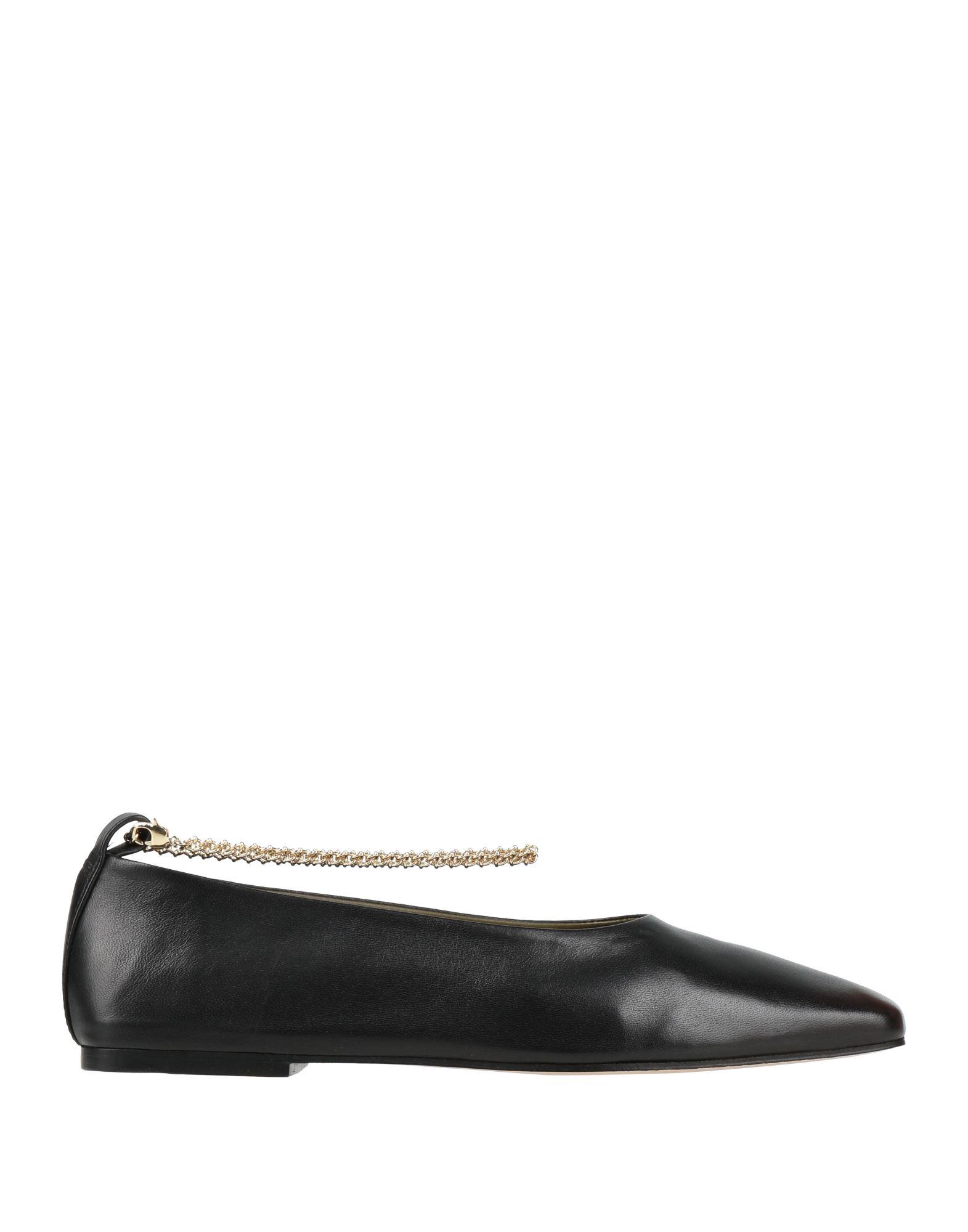 MARIA LUCA Shoes for Women | Online Sale up to 61% off | Lyst