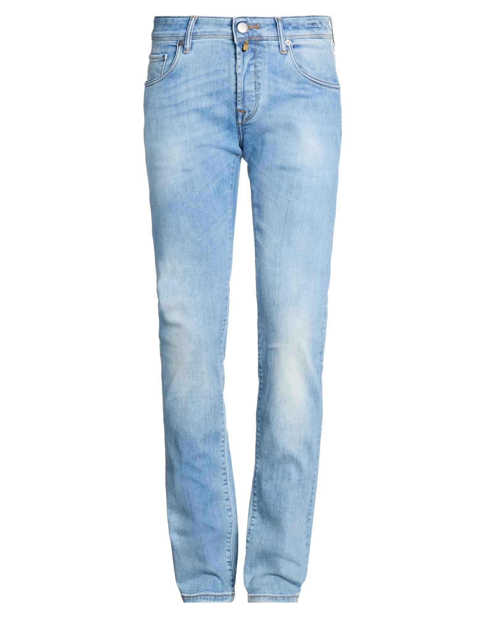 Incotex Jeans for Men | Online Sale up to 56% off | Lyst