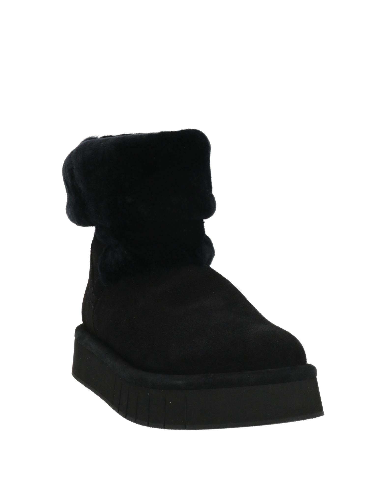 Paloma Barceló Boots for Women | Online Sale up to 75% off