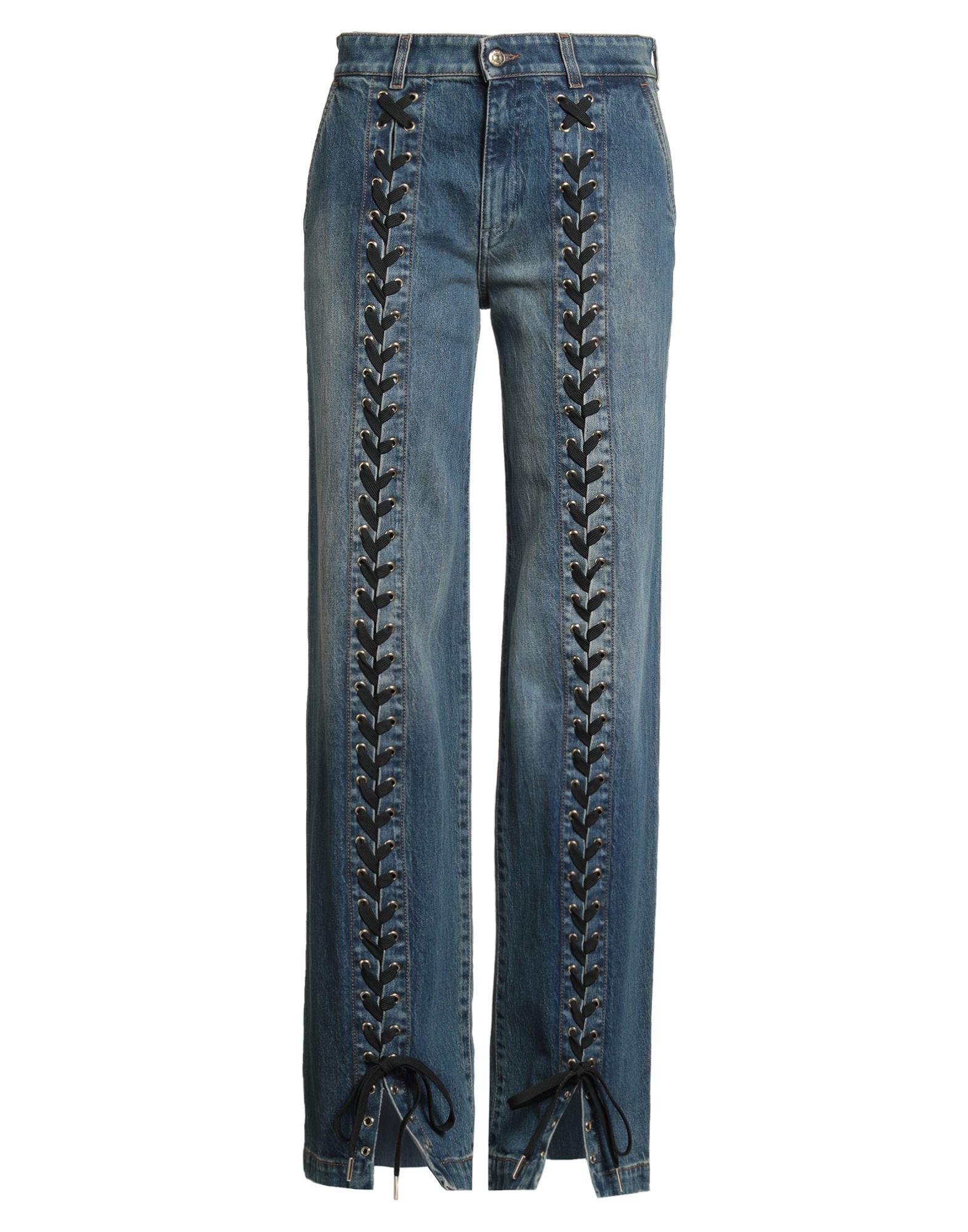 Just Cavalli Jeans for Women | Online Sale up to 81% off | Lyst