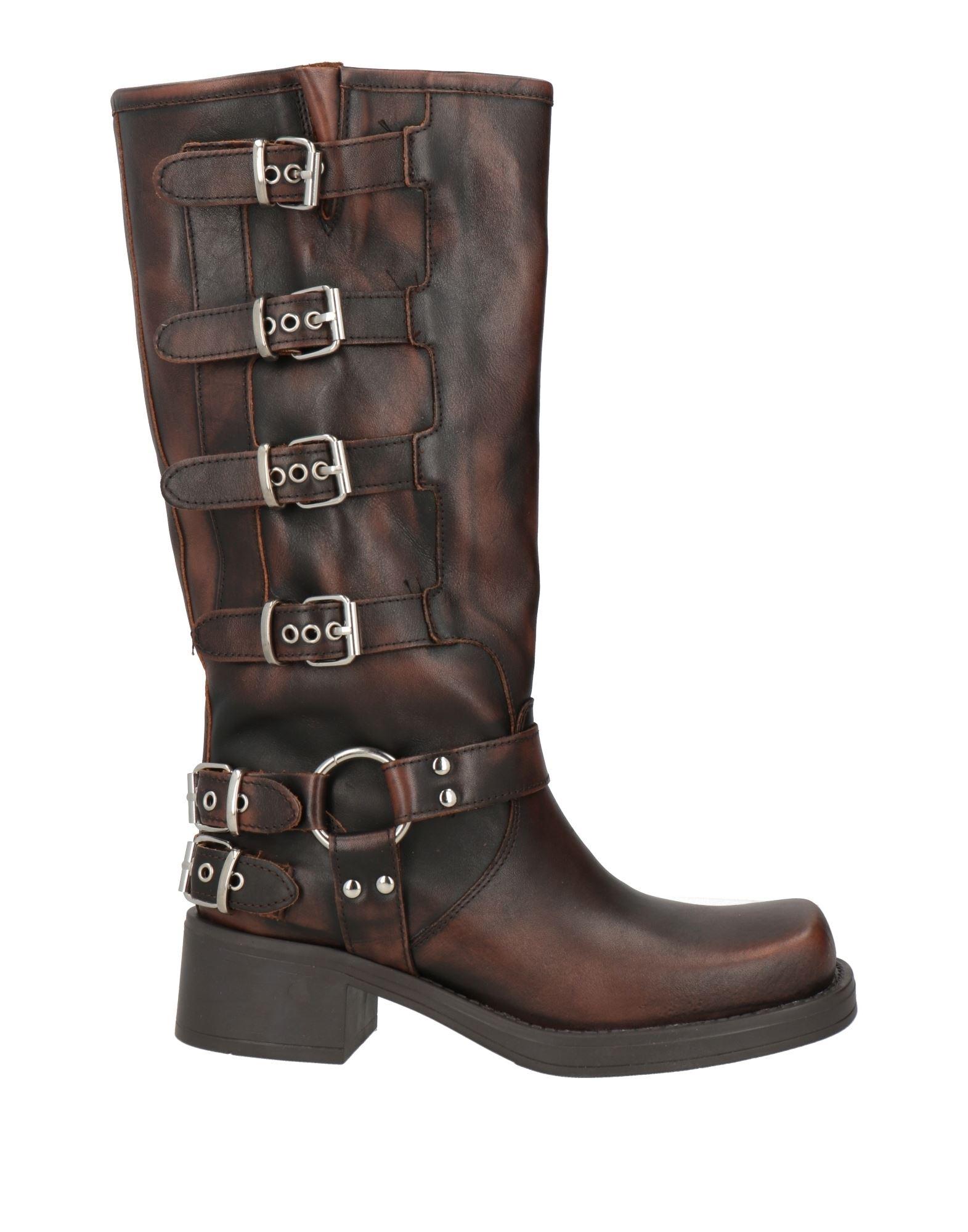 Ankle Oog Boots Camel Sam Edelman Reese Bootie Deals