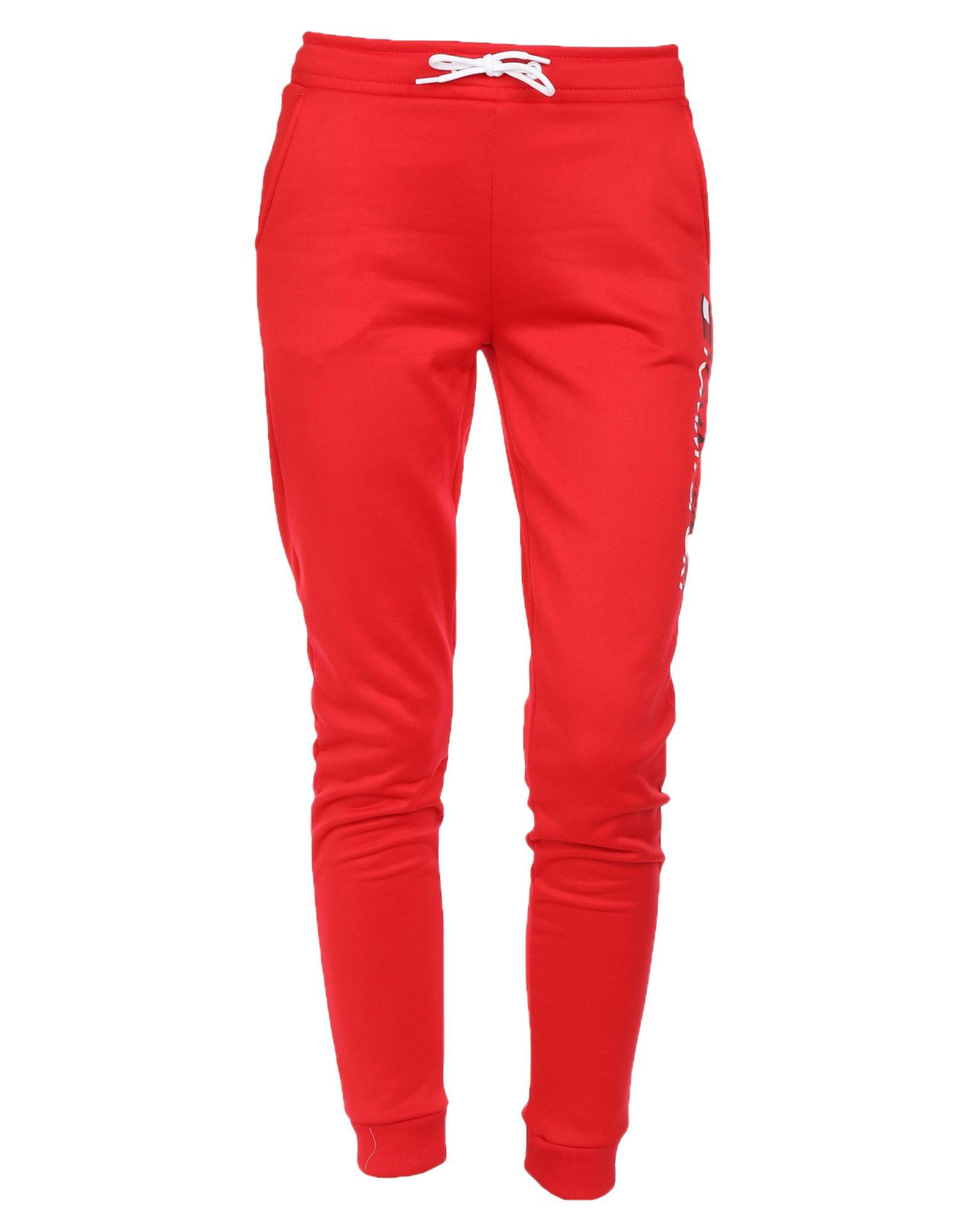 tommy trouser