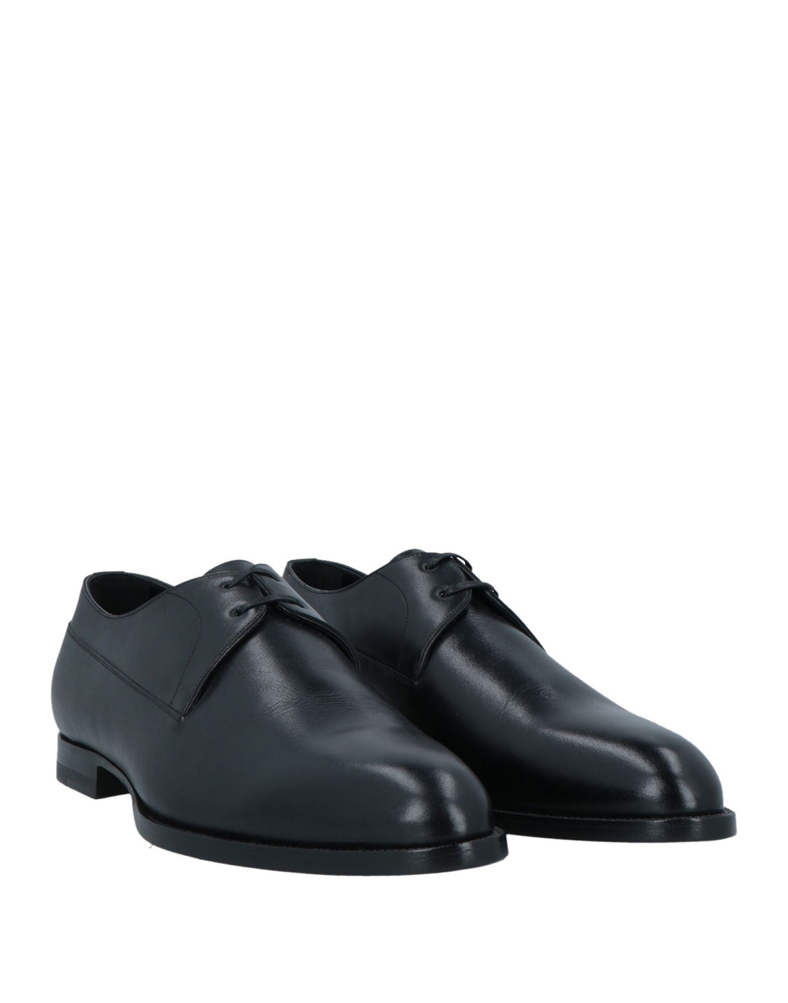 Celine hotsell black shoes