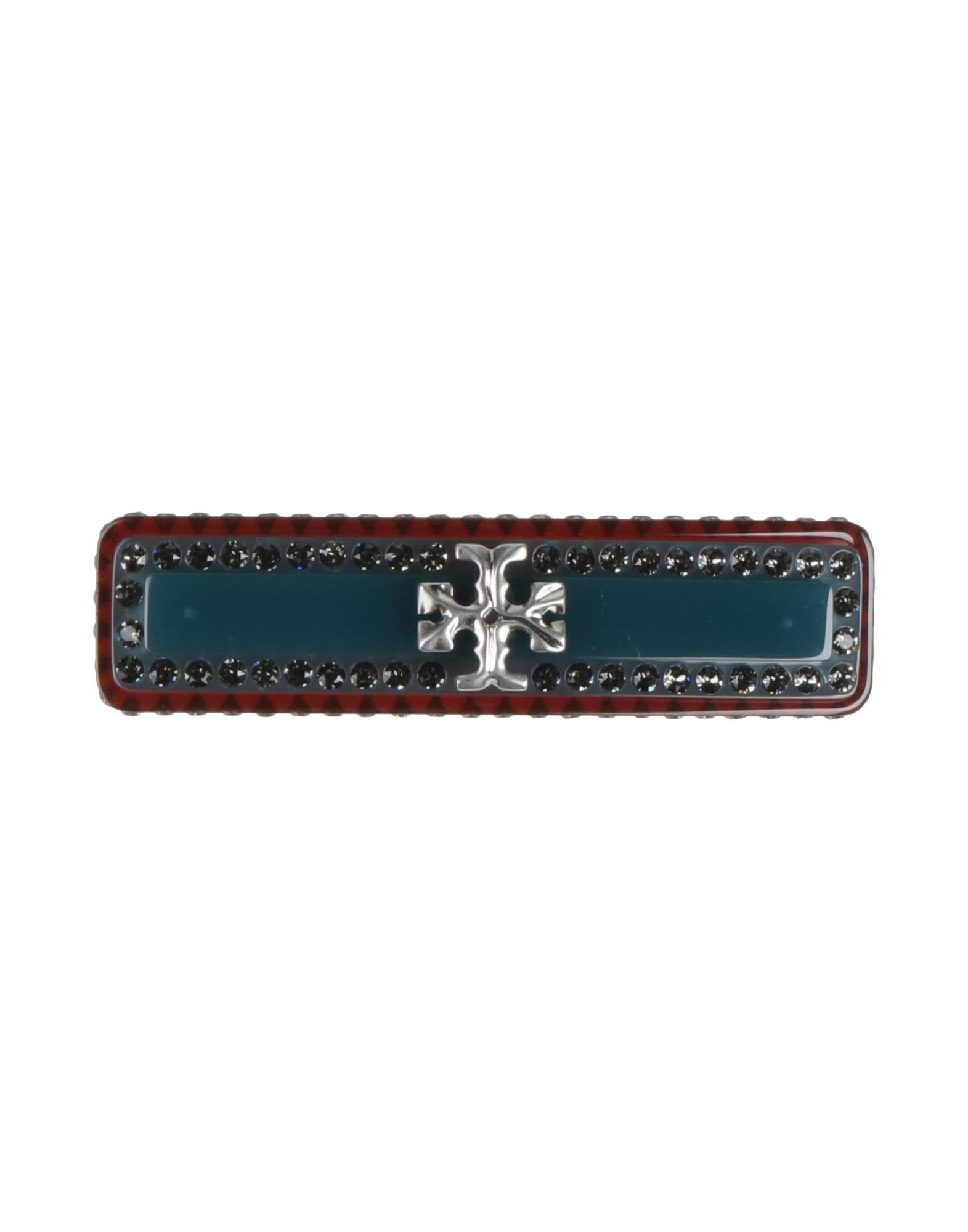 Tory Burch Headbands and Hair Accessories for Women | Online 