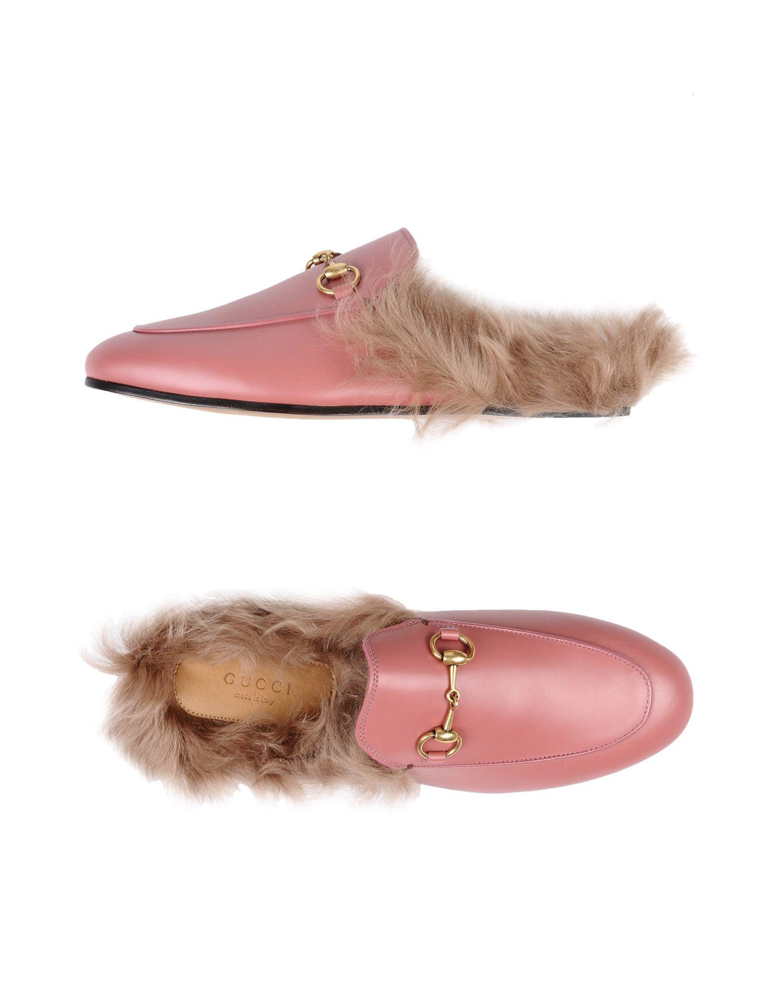 moncler calypso boots