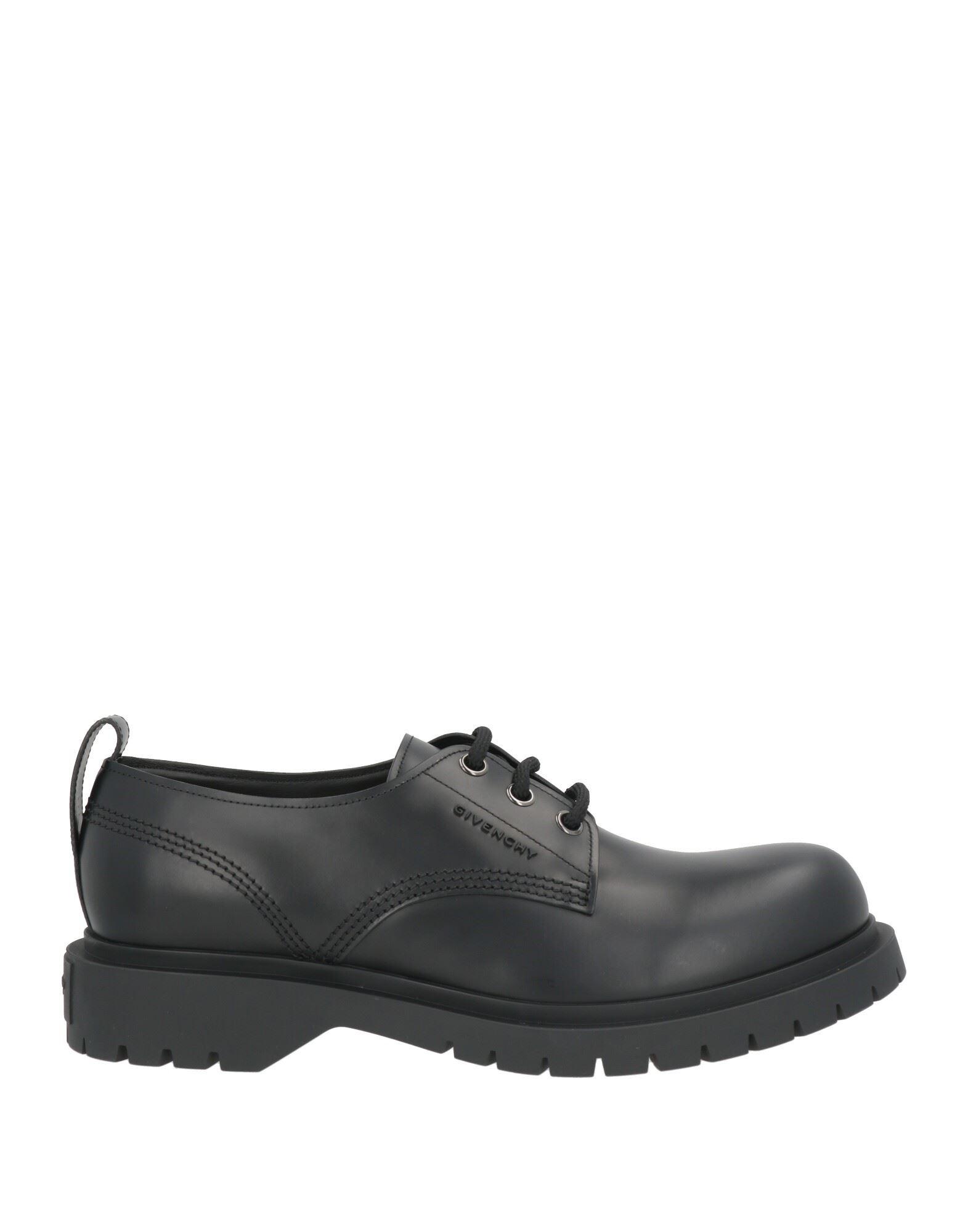 Givenchy Oxford shoes for Men | Online Sale up to 60% off | Lyst
