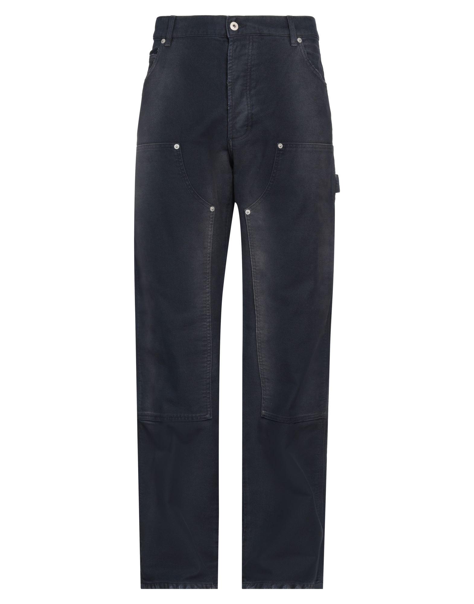 Heron Preston Pants for Men | Online Sale up to 86% off | Lyst Heron Preston Pants for Men | Online Sale up to 86% off | Lyst
