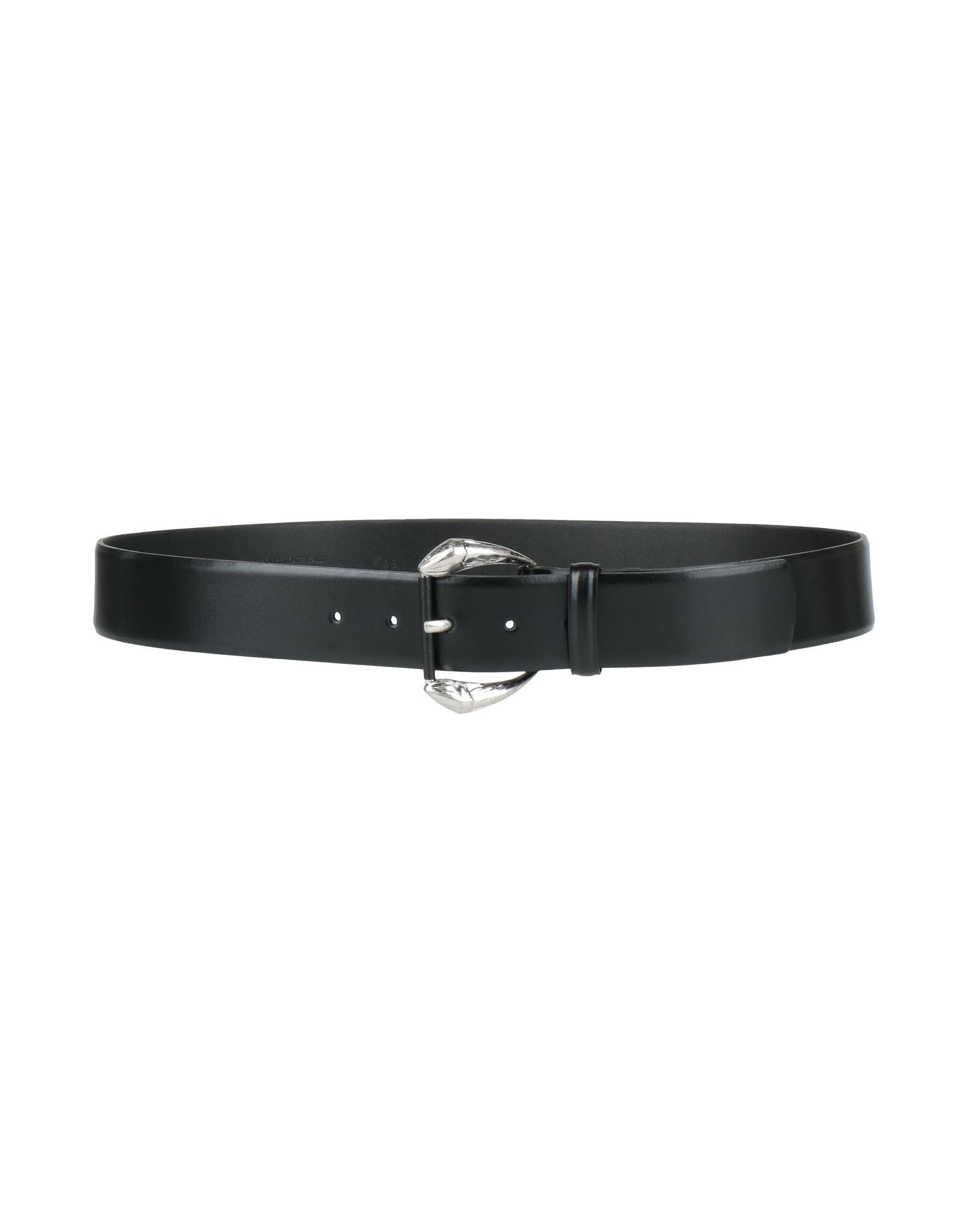 robertto cavalli レザーベルト Roberto Cavalli Belts for Men | Online Sale up to 63% off | Lyst
