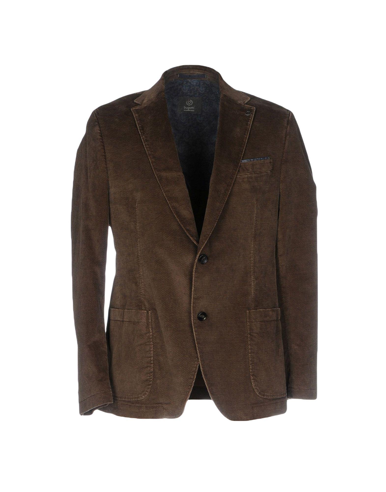 пиджак. Oodji пиджак серый. Benvenuto пиджак 62727-43047-1283. пиджак oodji. чесучовый пиджачок.