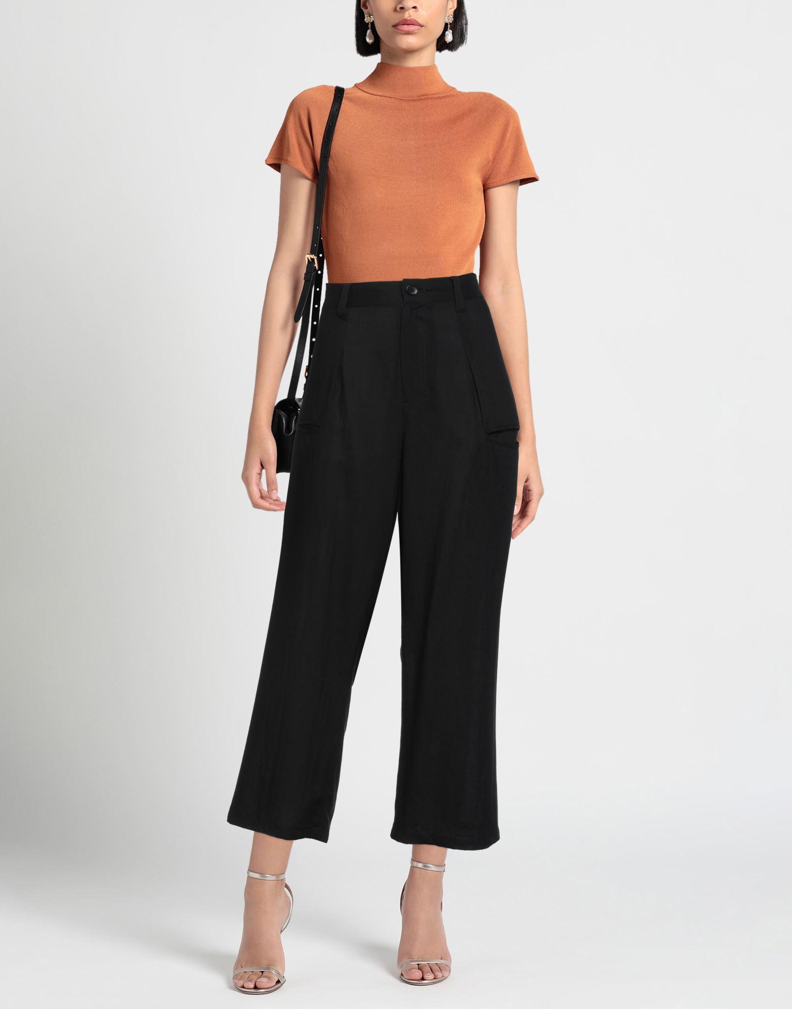 特価在庫】 LIMI feu - LIMI feu Shirring Pantsの通販 by CMUC