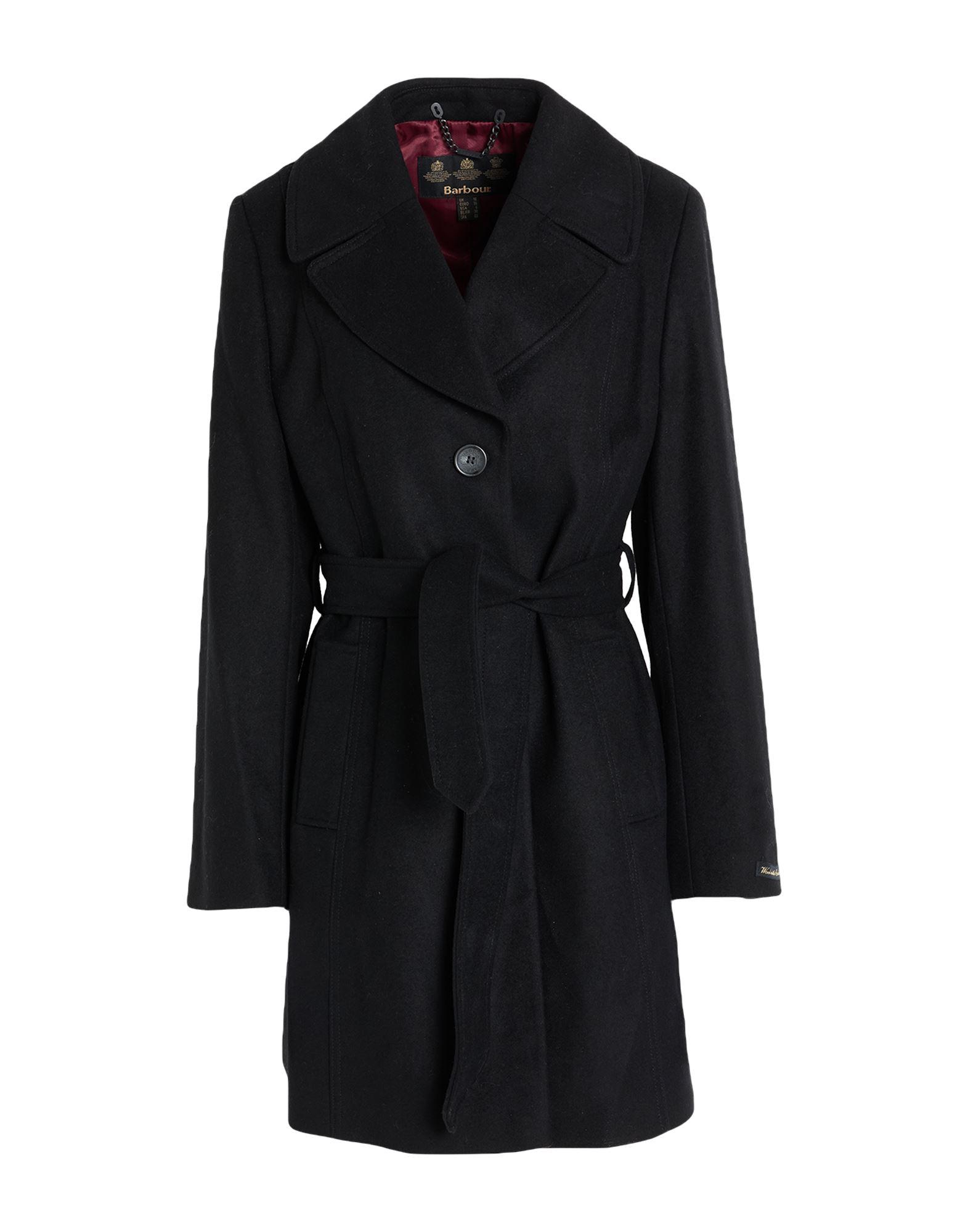 Barbour Long coats and winter coats for Women | Online Sale