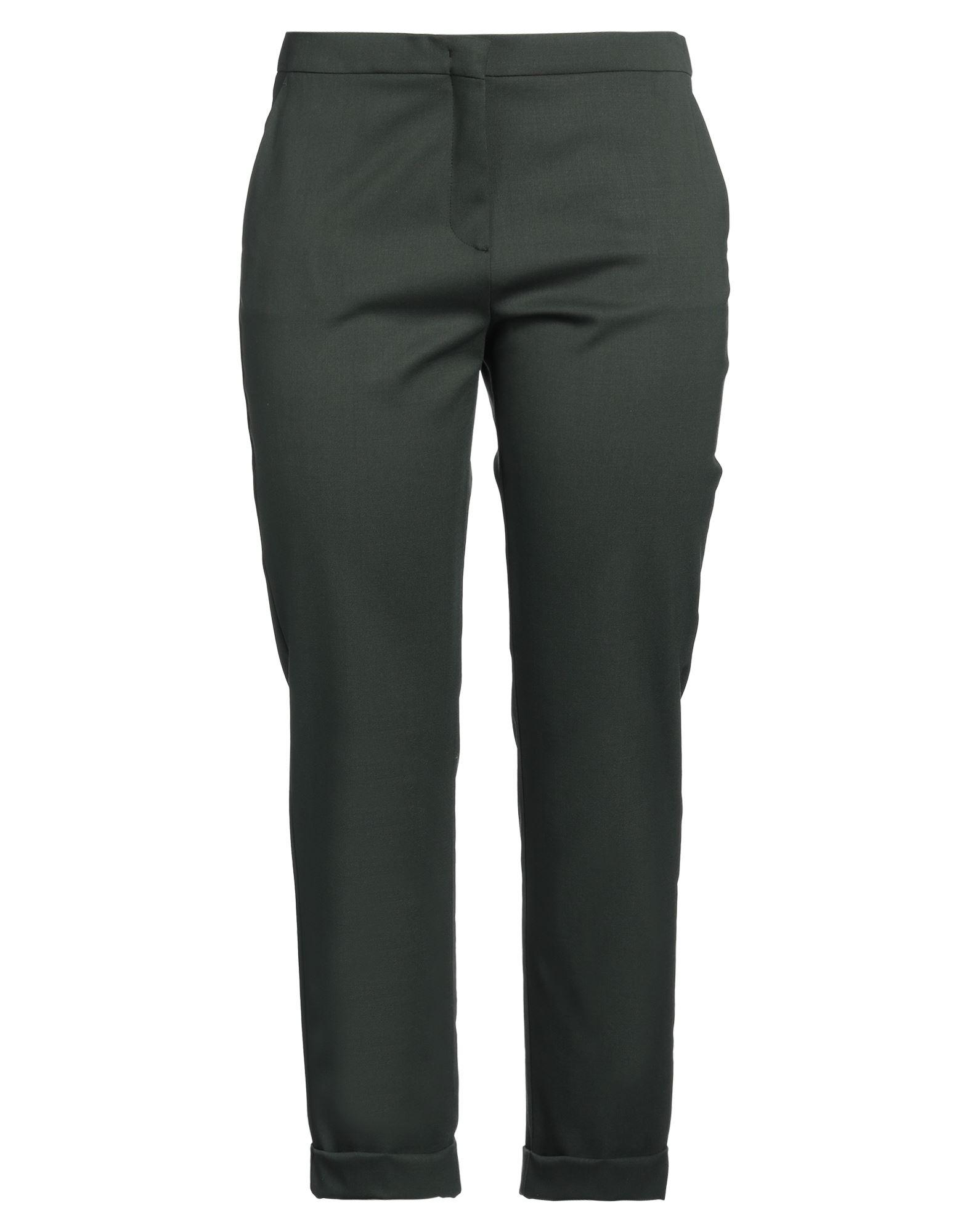 Etro Capri and cropped pants for Women | Online Sale up to