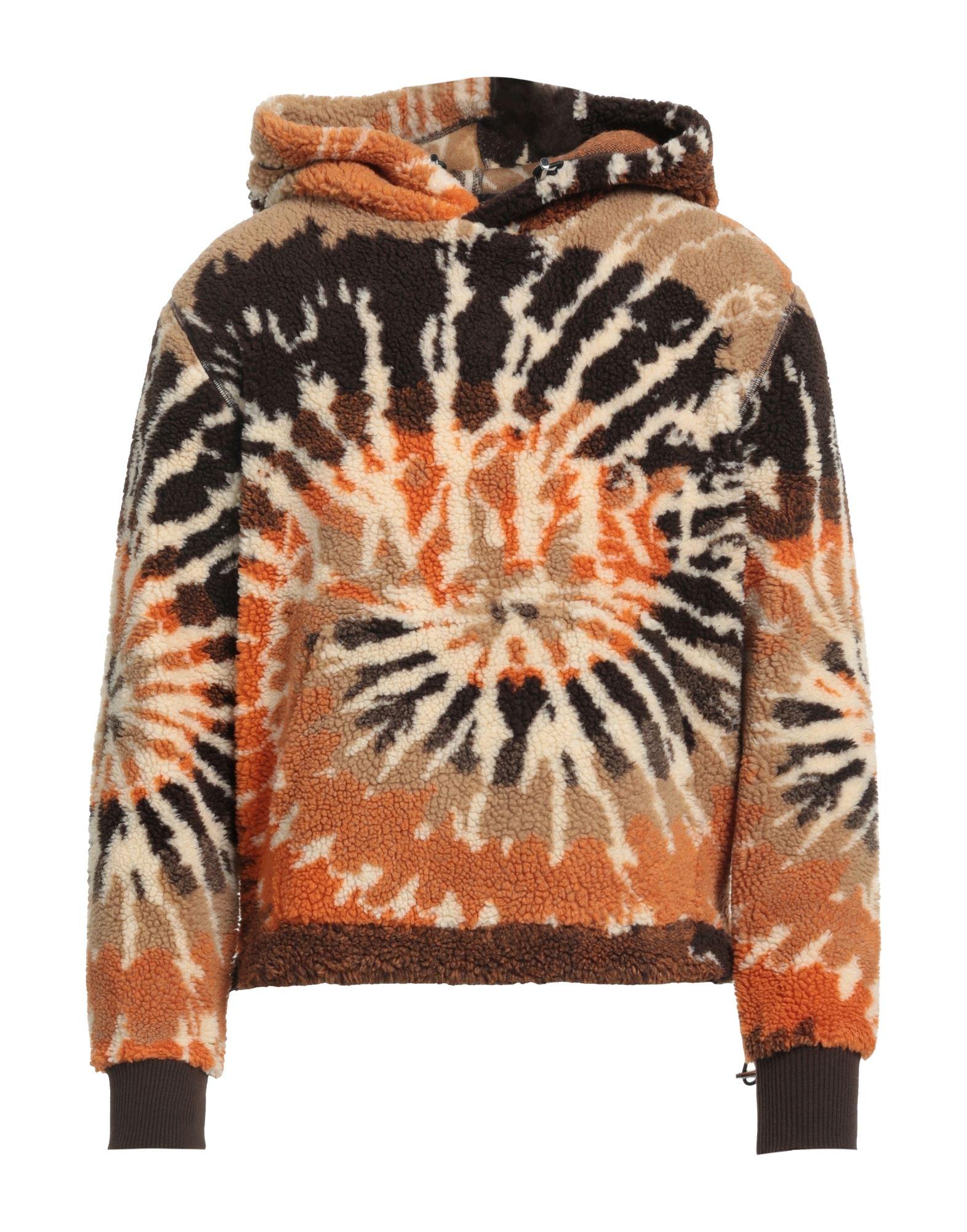 Orange Amiri Clothing for Men | Lyst
