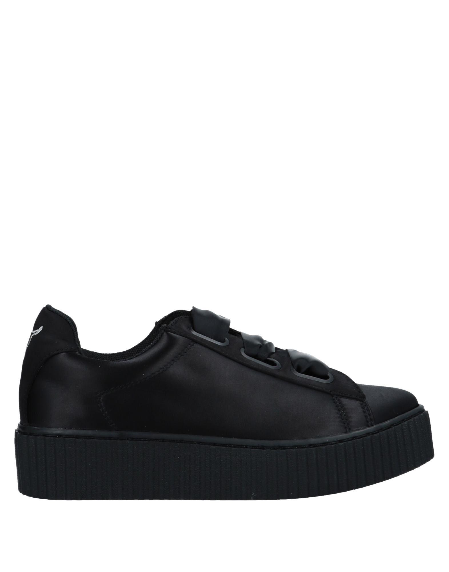 windsor smith sneakers