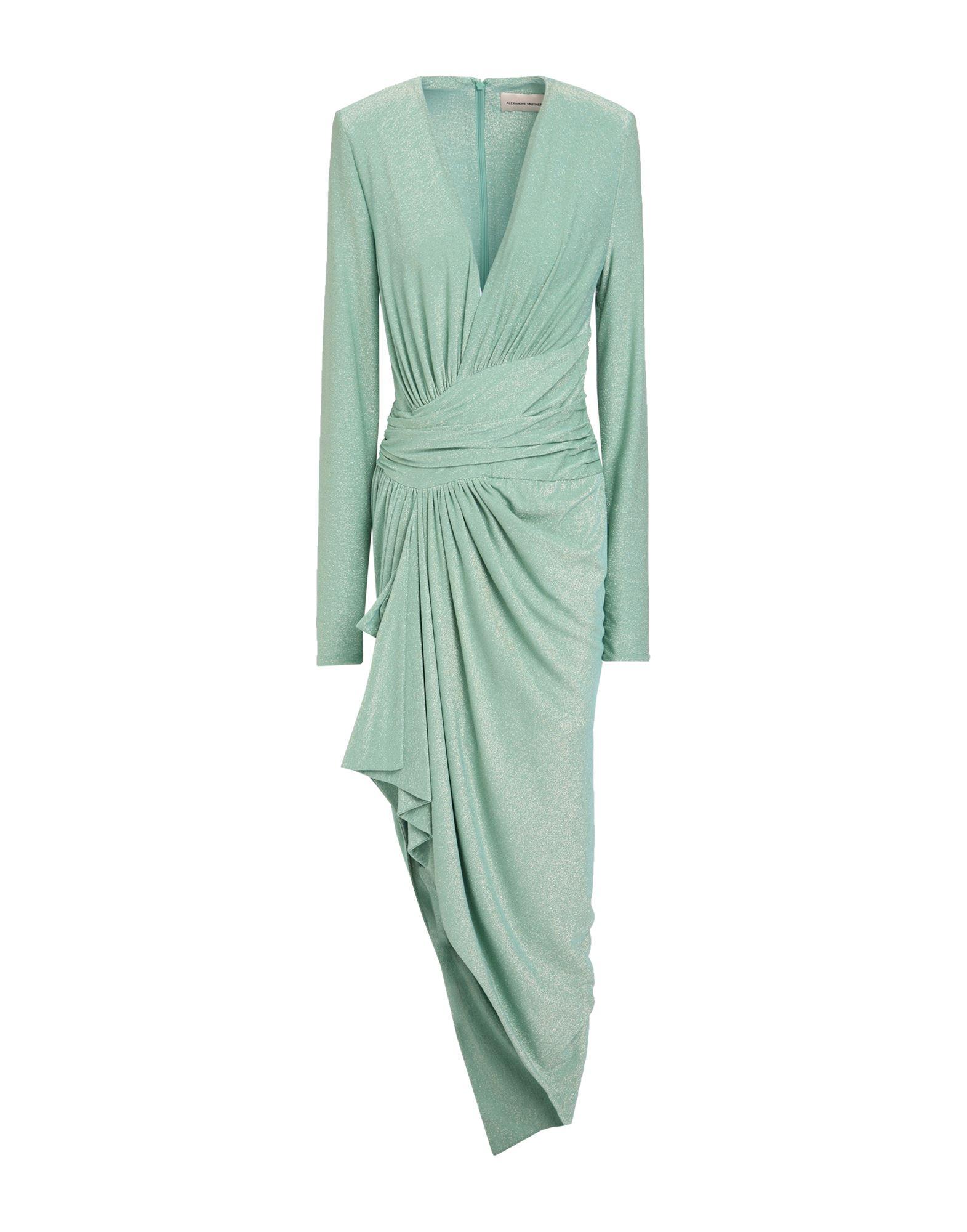 Alexandre Vauthier Dresses for Women | Online Sale up to 83
