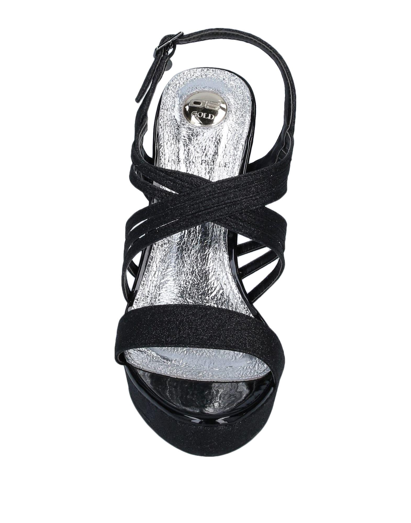 milanos sandals sale