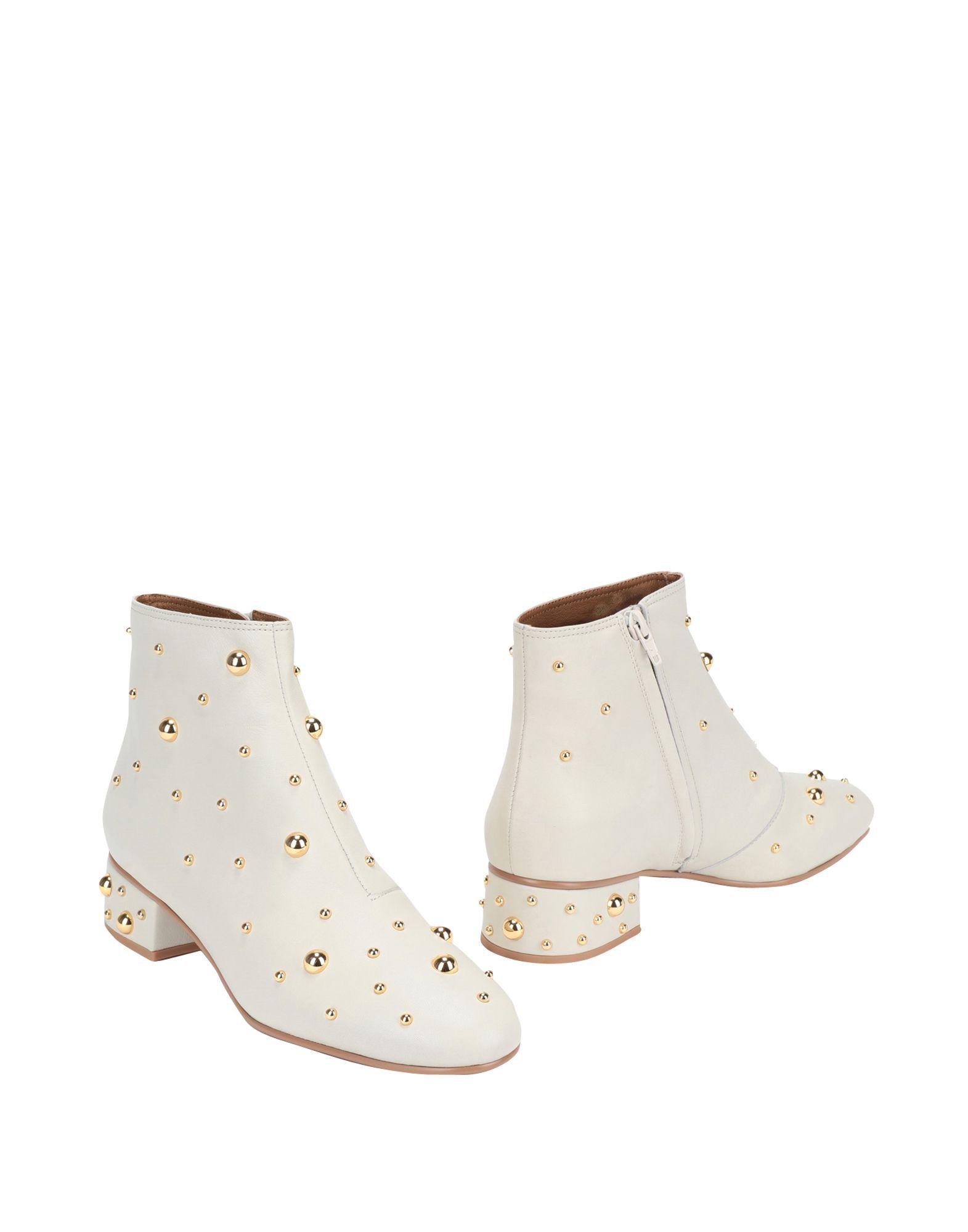 see by chloe ankle boots sale