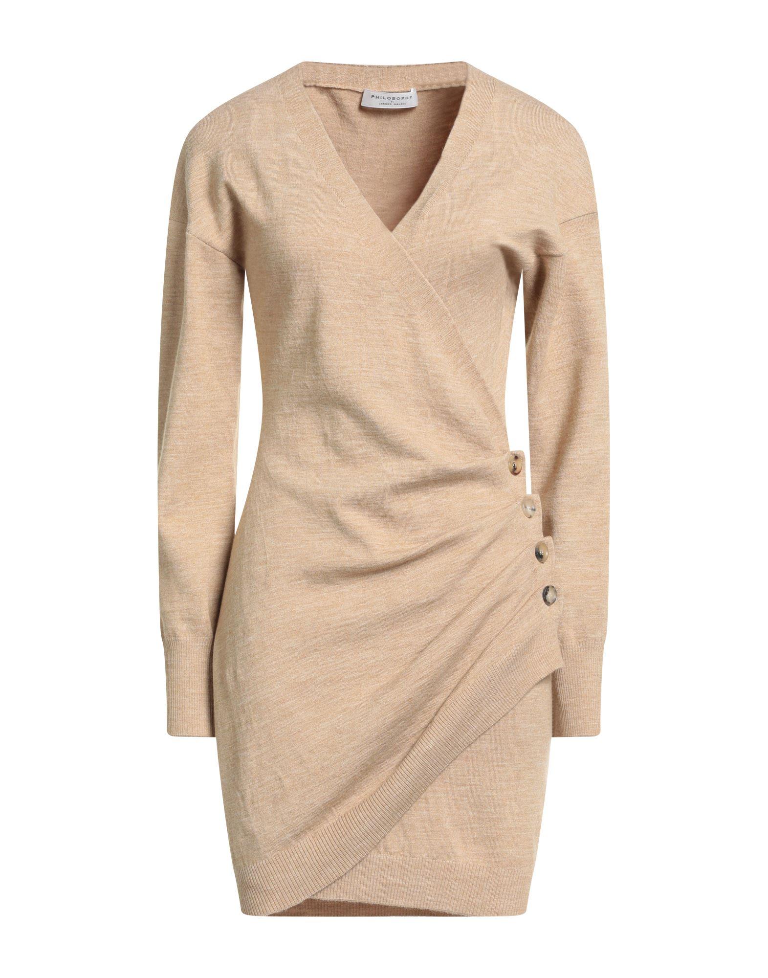 Philosophy Di Lorenzo Serafini Dresses for Women | Online