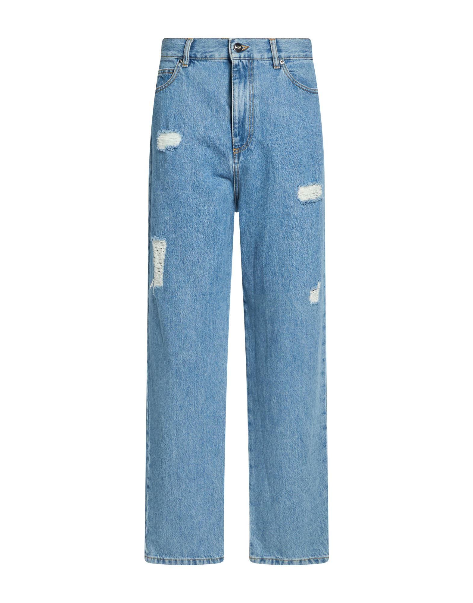 Blumarine Jeans for Women | Online Sale up to 56% off | Lyst