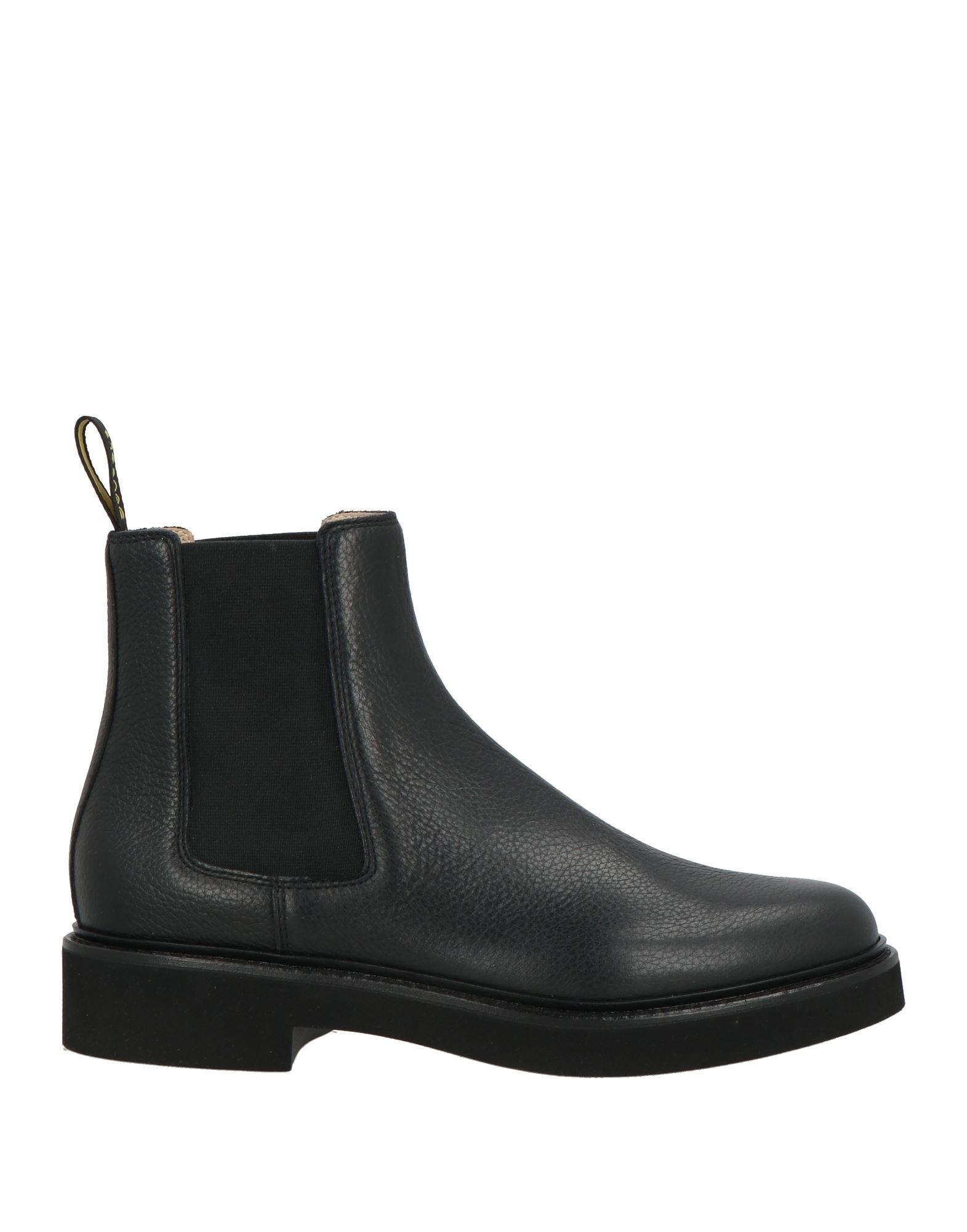 Doucal's Ankle boots for Women | Online Sale up to 80% off