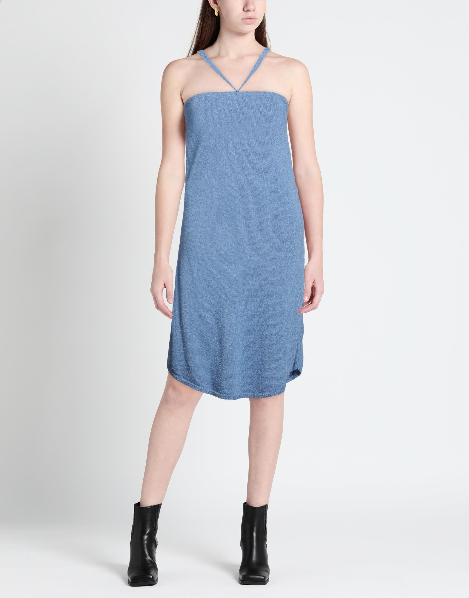 NA-KD Mini and short dresses for Women | Online Sale up to 65% off | Lyst NA-KD Mini and short dresses for Women | Online Sale up to 65% off | Lyst