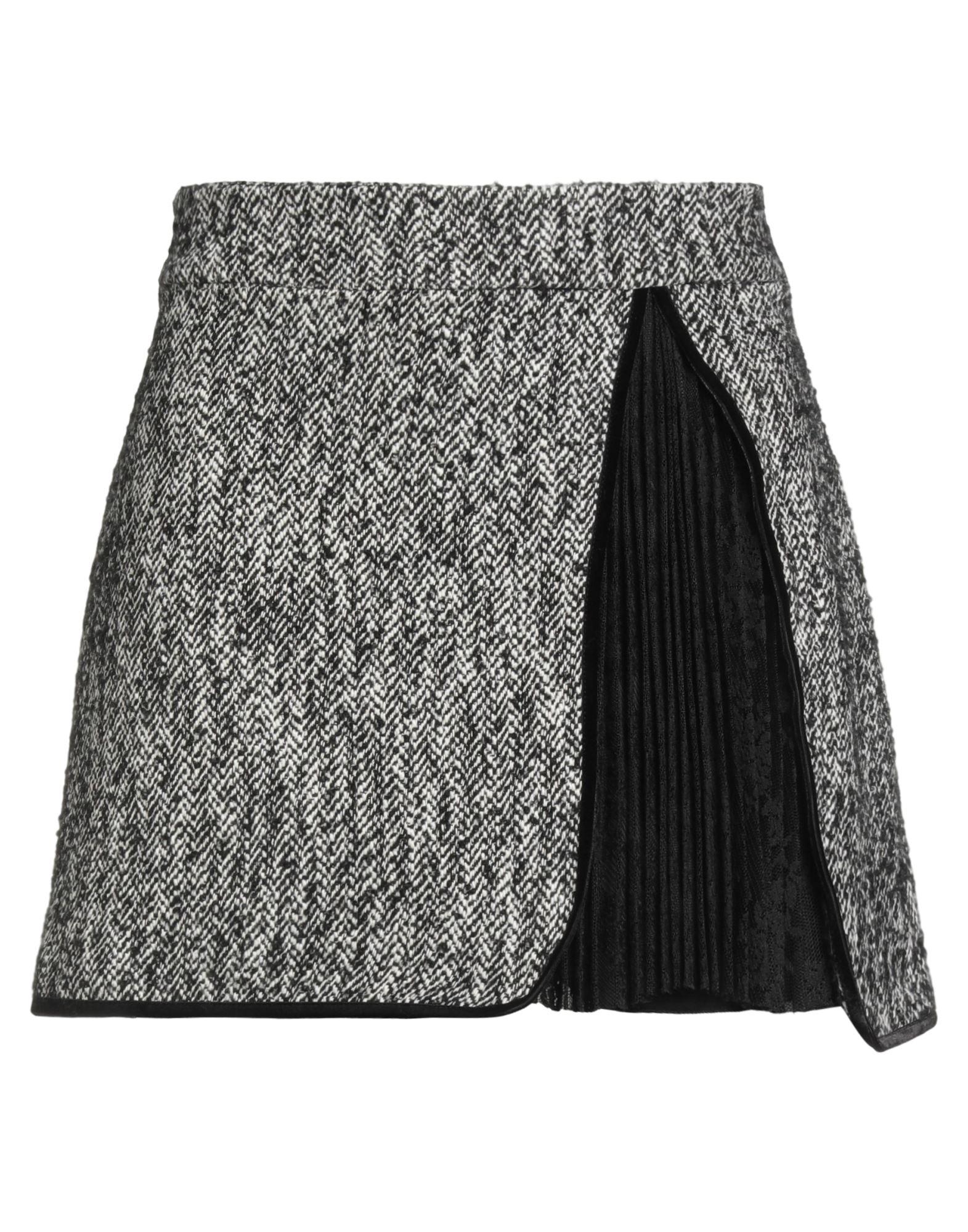 Ermanno Scervino Mini skirts for Women | Online Sale up to