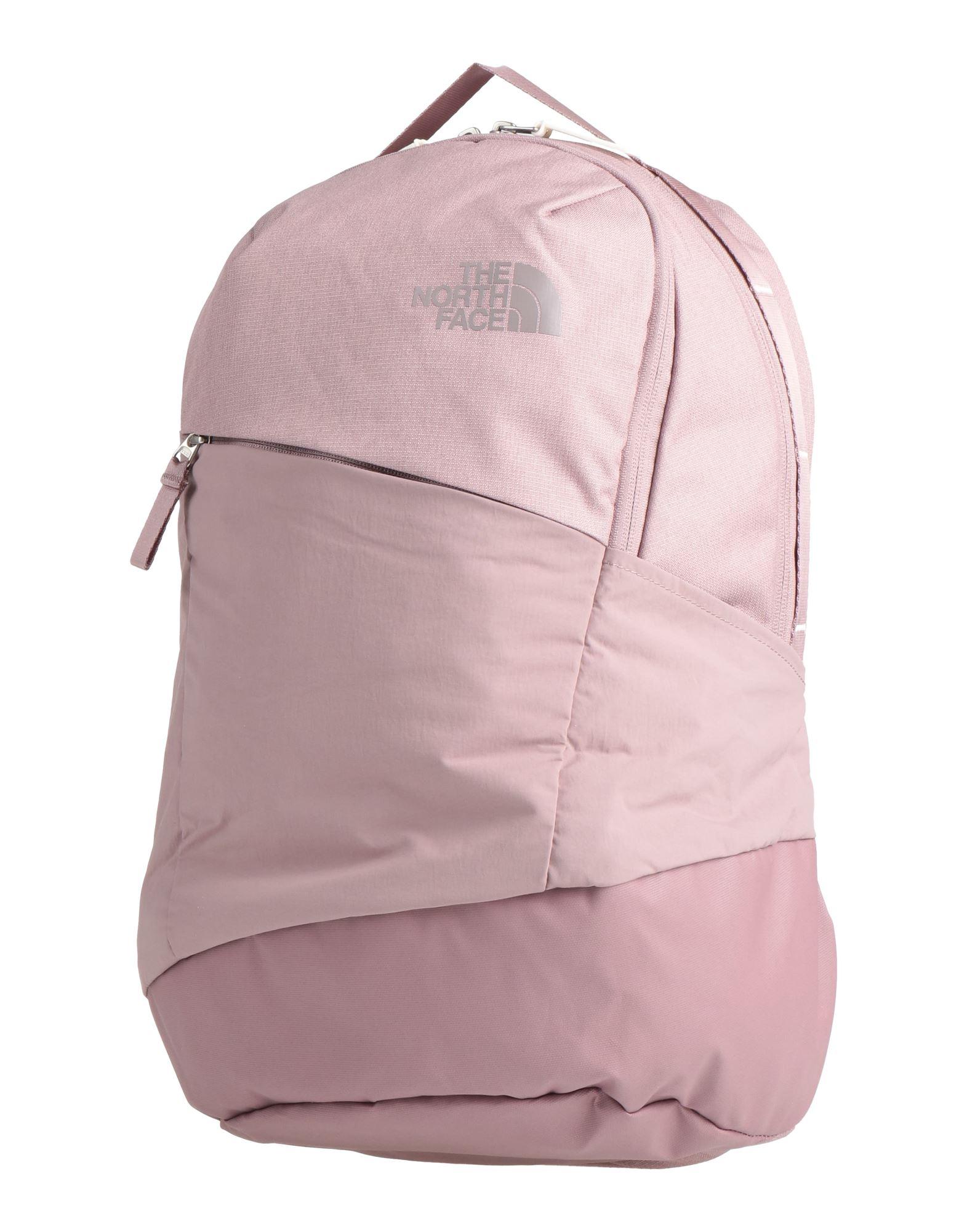 north face backpack 100 20 The Ray - Women's allowing for a customised Shimano Talavera Bluewater Deep giftguide Color:Light Blue/Chrome