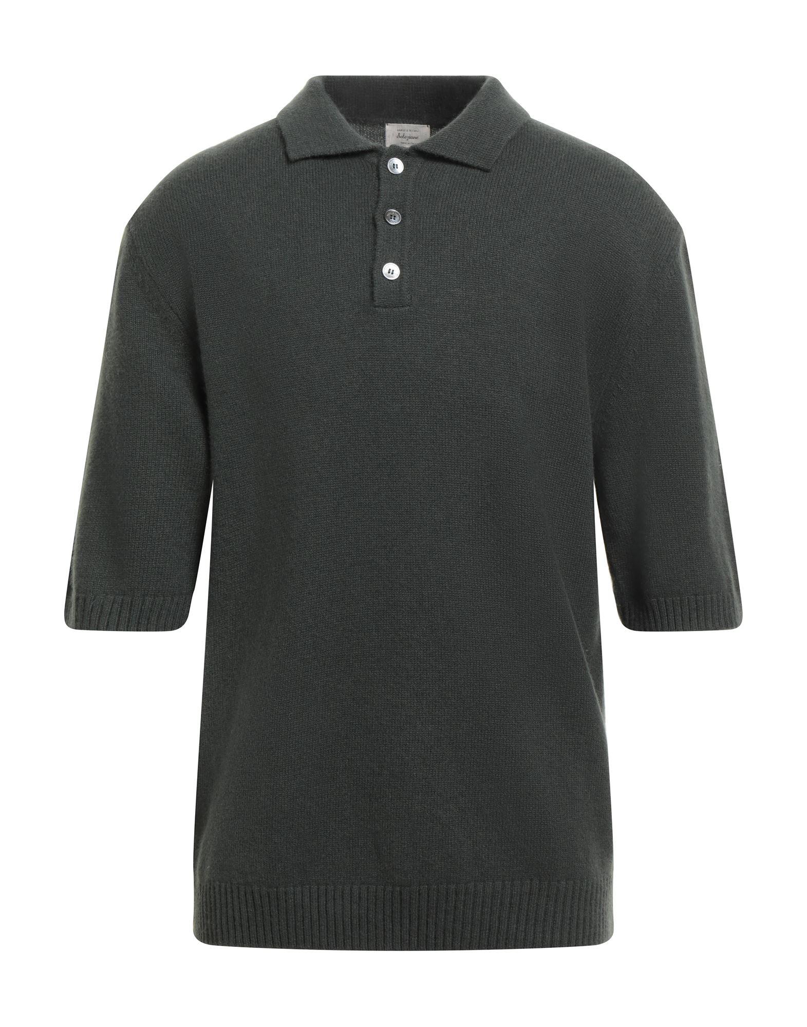 Daniele Fiesoli Polo shirts for Men | Online Sale up to 81