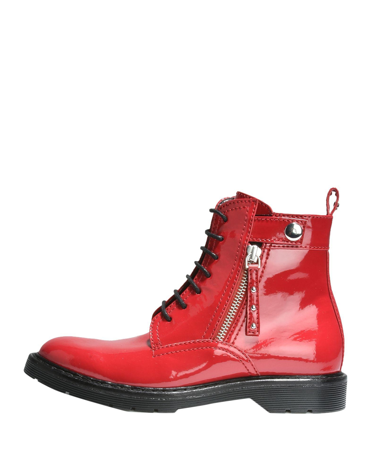 boots armani he