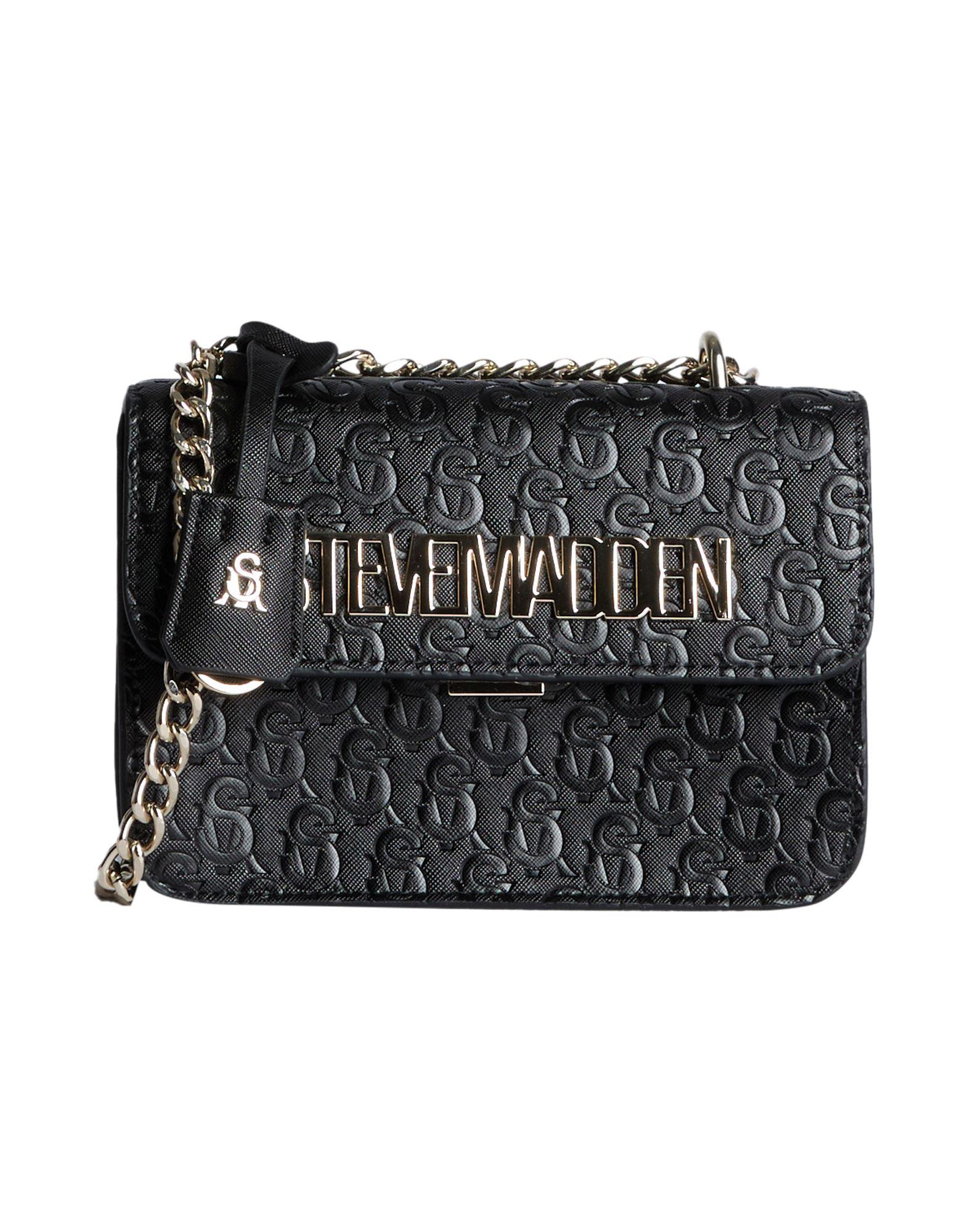 Shoulder Bags Bprime Bag Tote Bag B Prime Borse Amazon Bprime Bags