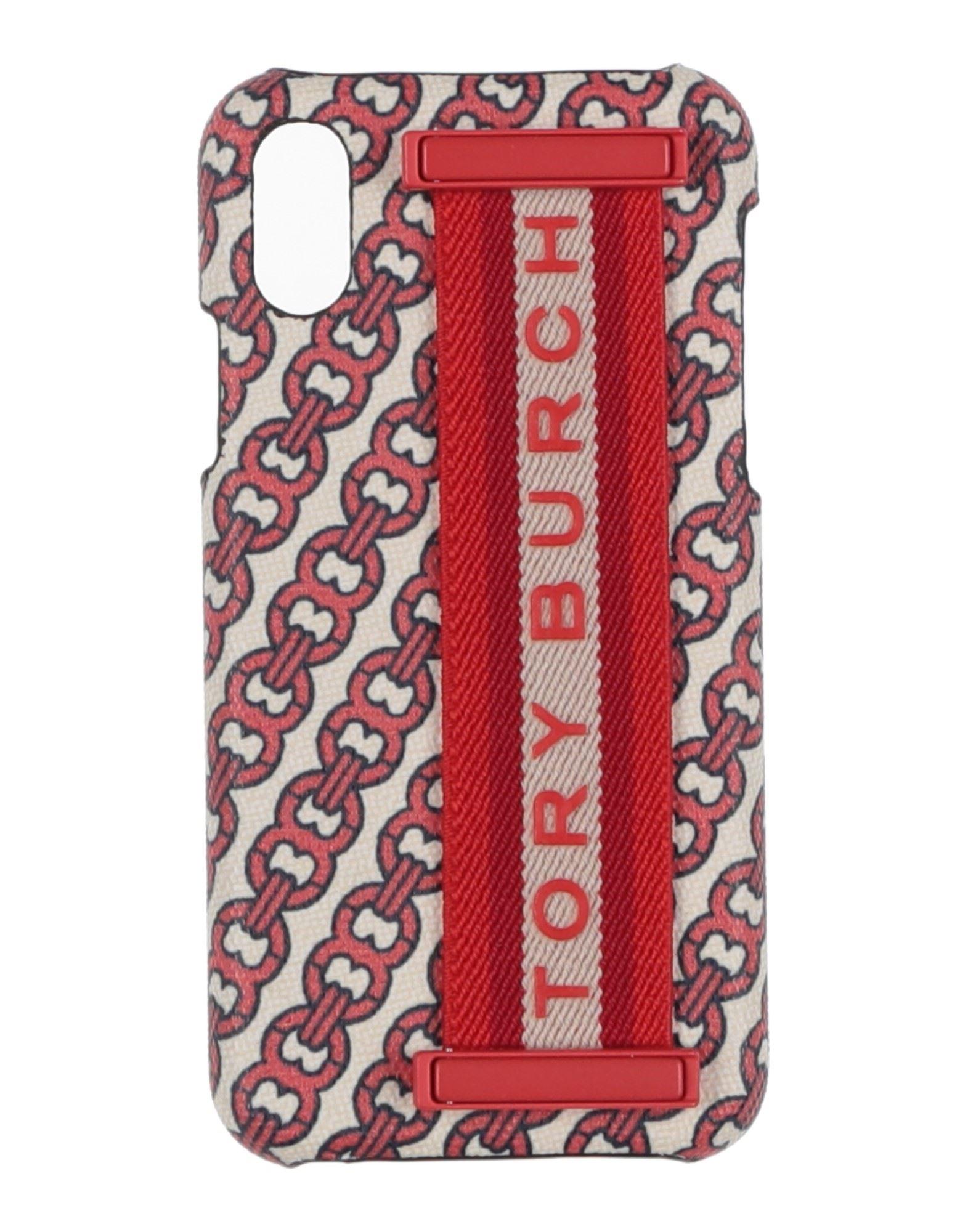 Tory Burch Phone cases for Women | Online Sale up to 54% off | Lyst  Australia